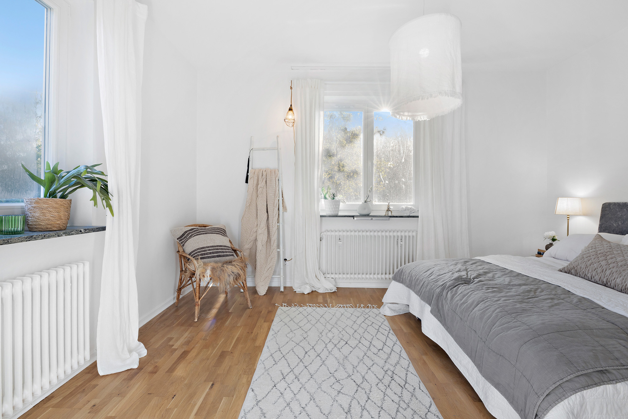 Bostadsbild från Mellanbergsvägen 2, Till salu i Tollare, Nacka