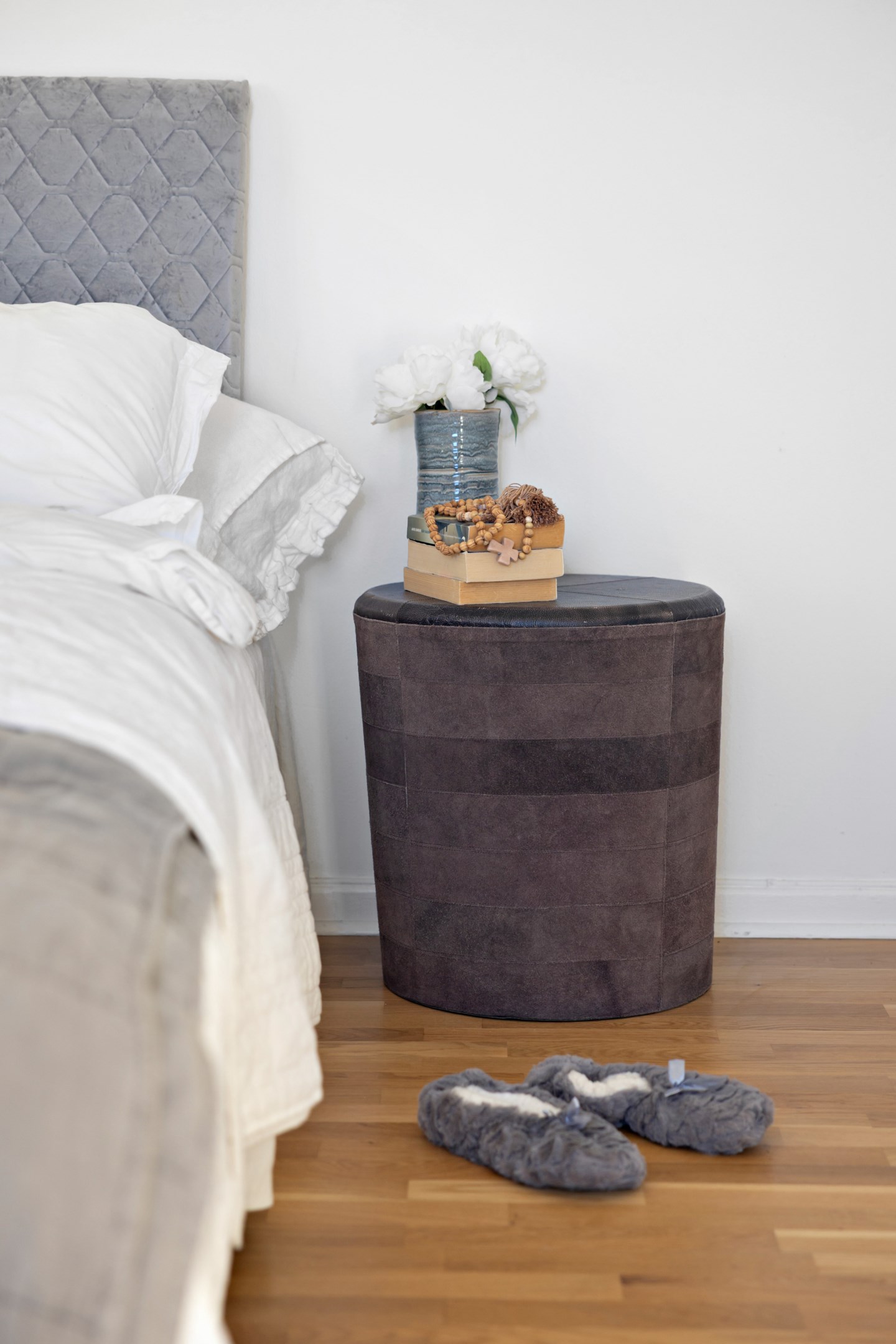 Bostadsbild från Mellanbergsvägen 2, Till salu i Tollare, Nacka