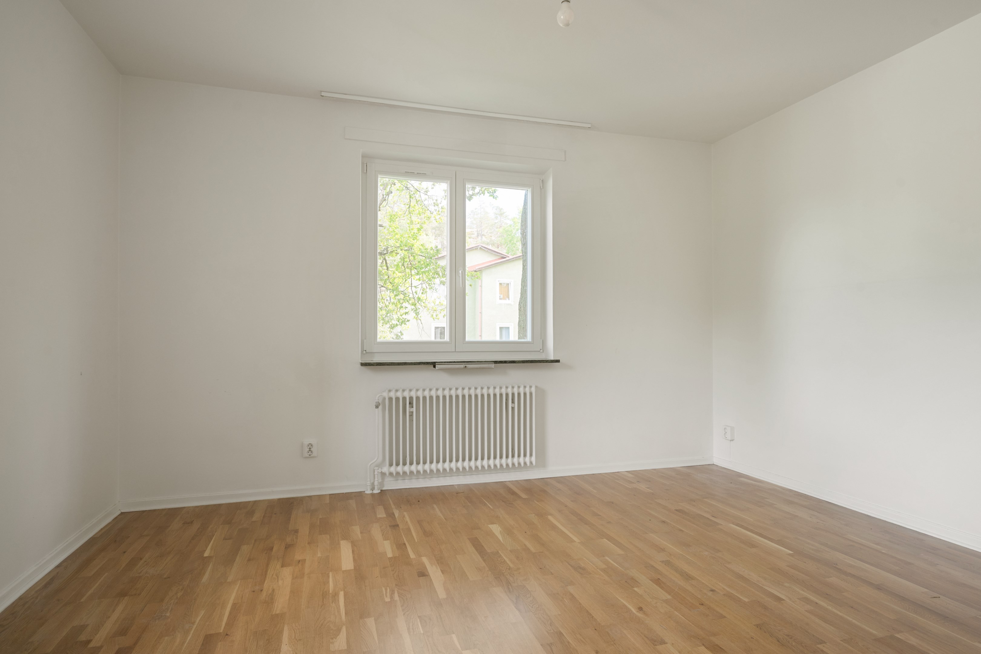 Mellanbergsvägen 2 – bild 10