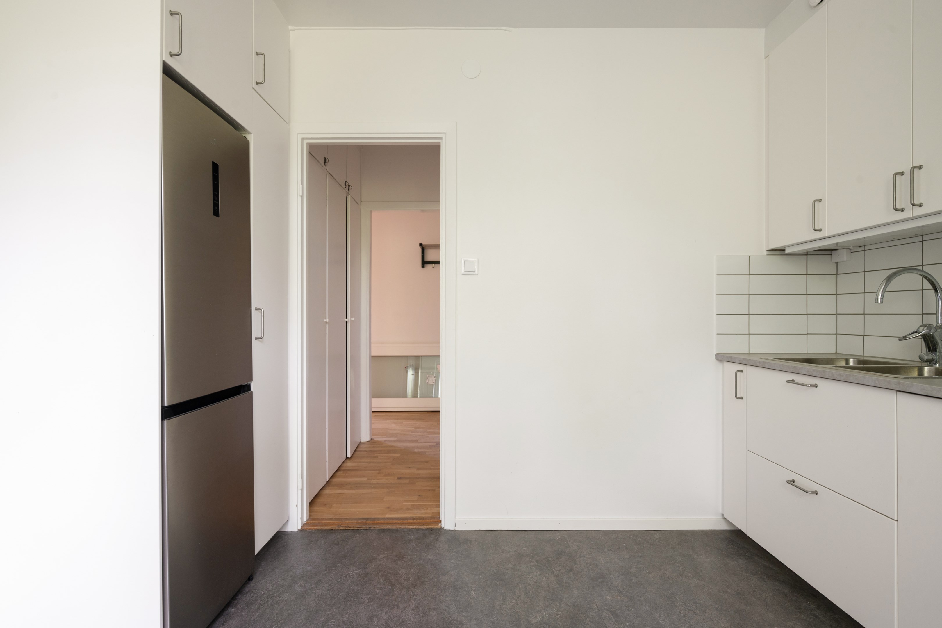 Mellanbergsvägen 2 – bild 12