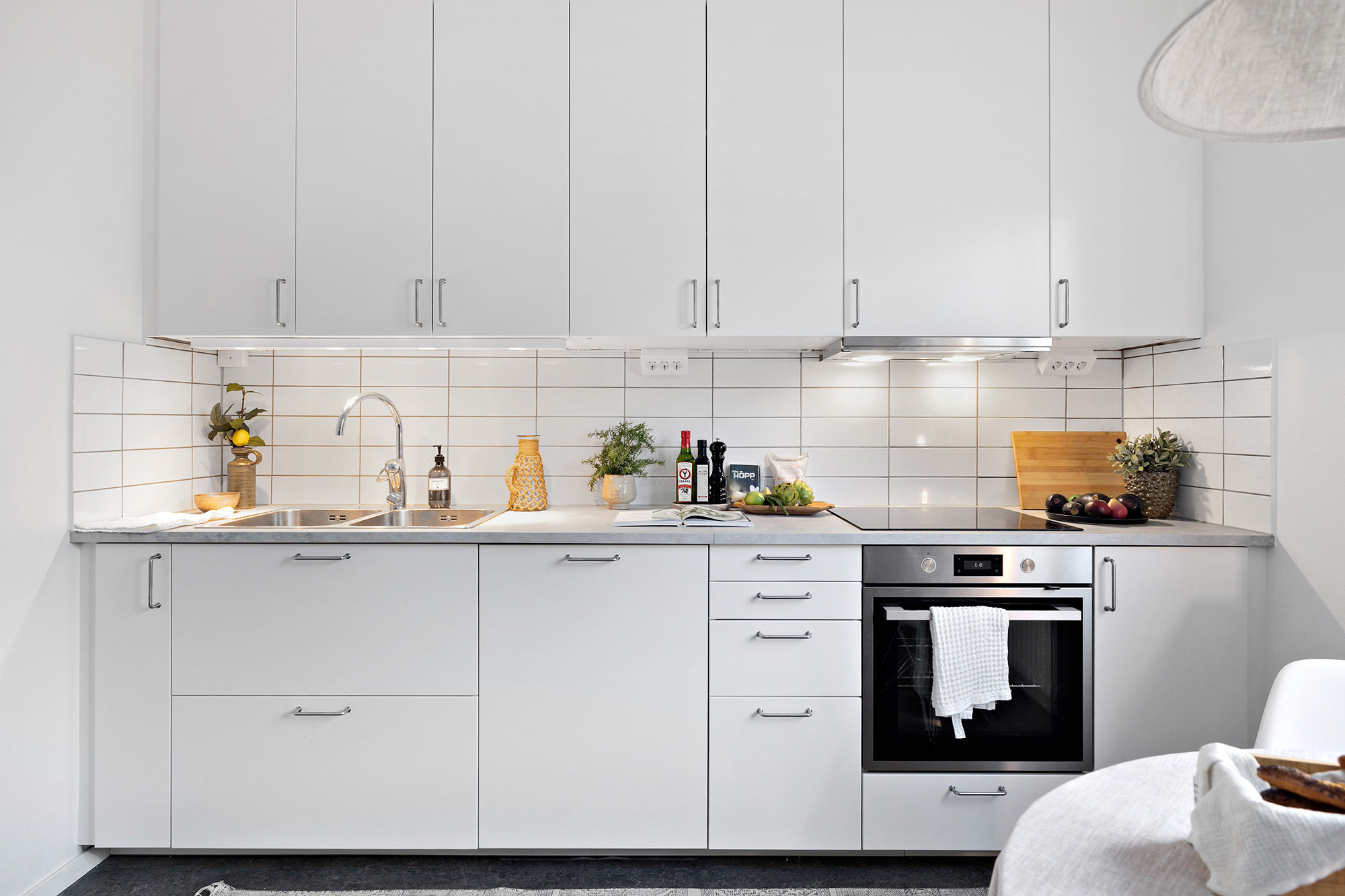 Bostadsbild från Mellanbergsvägen 2, Till salu i Tollare, Nacka