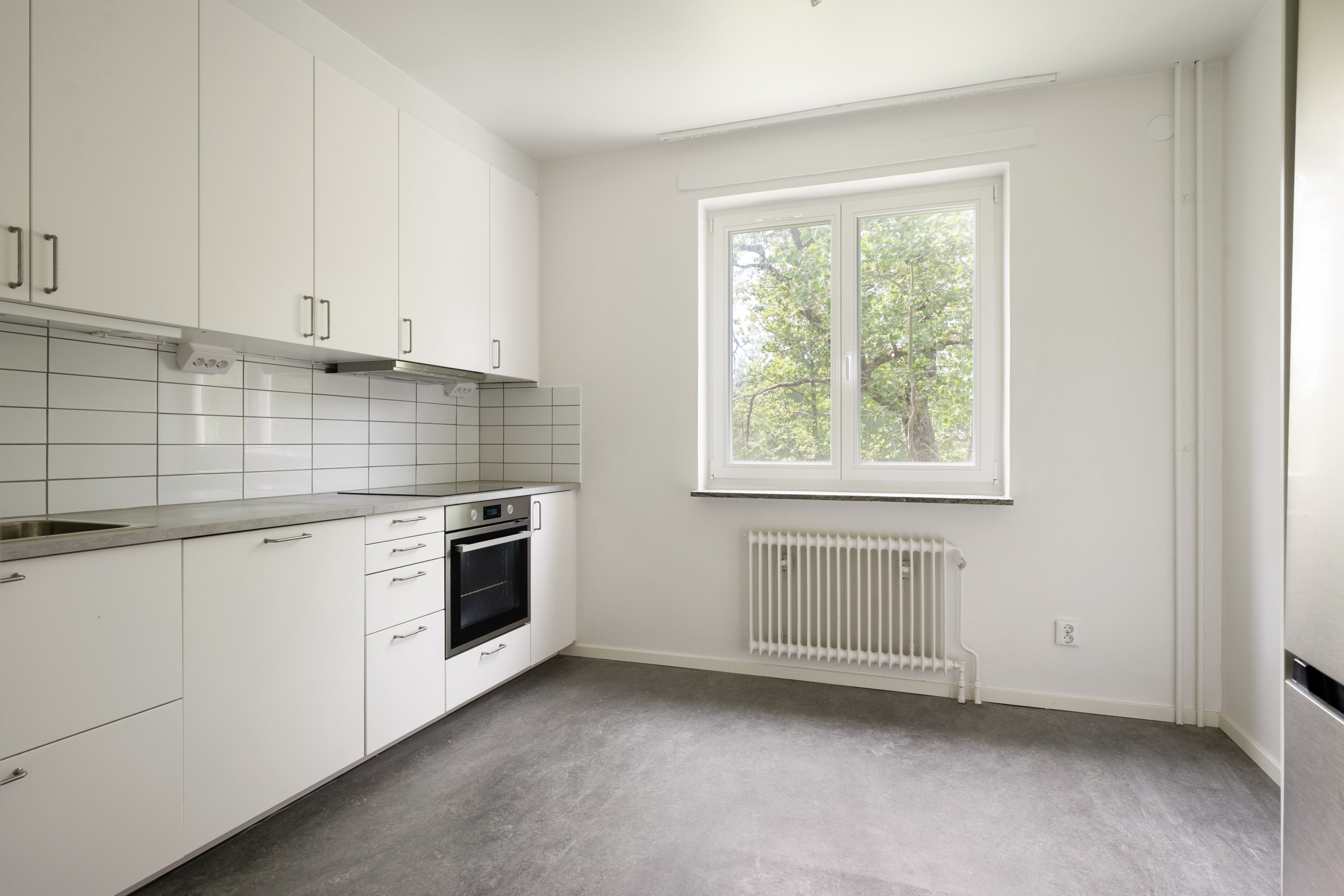 Mellanbergsvägen 2 – bild 14