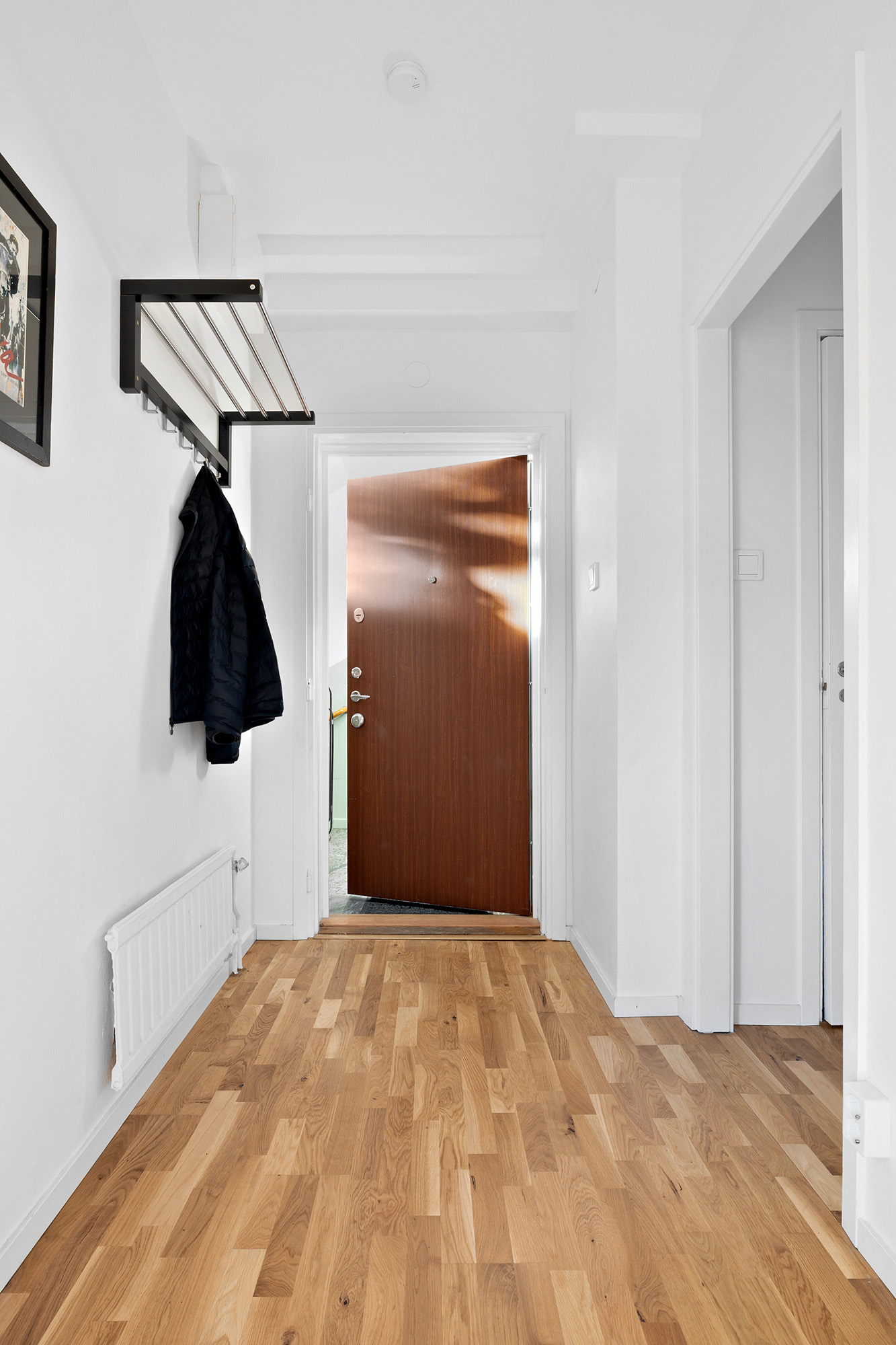 Bostadsbild från Mellanbergsvägen 2, Till salu i Tollare, Nacka