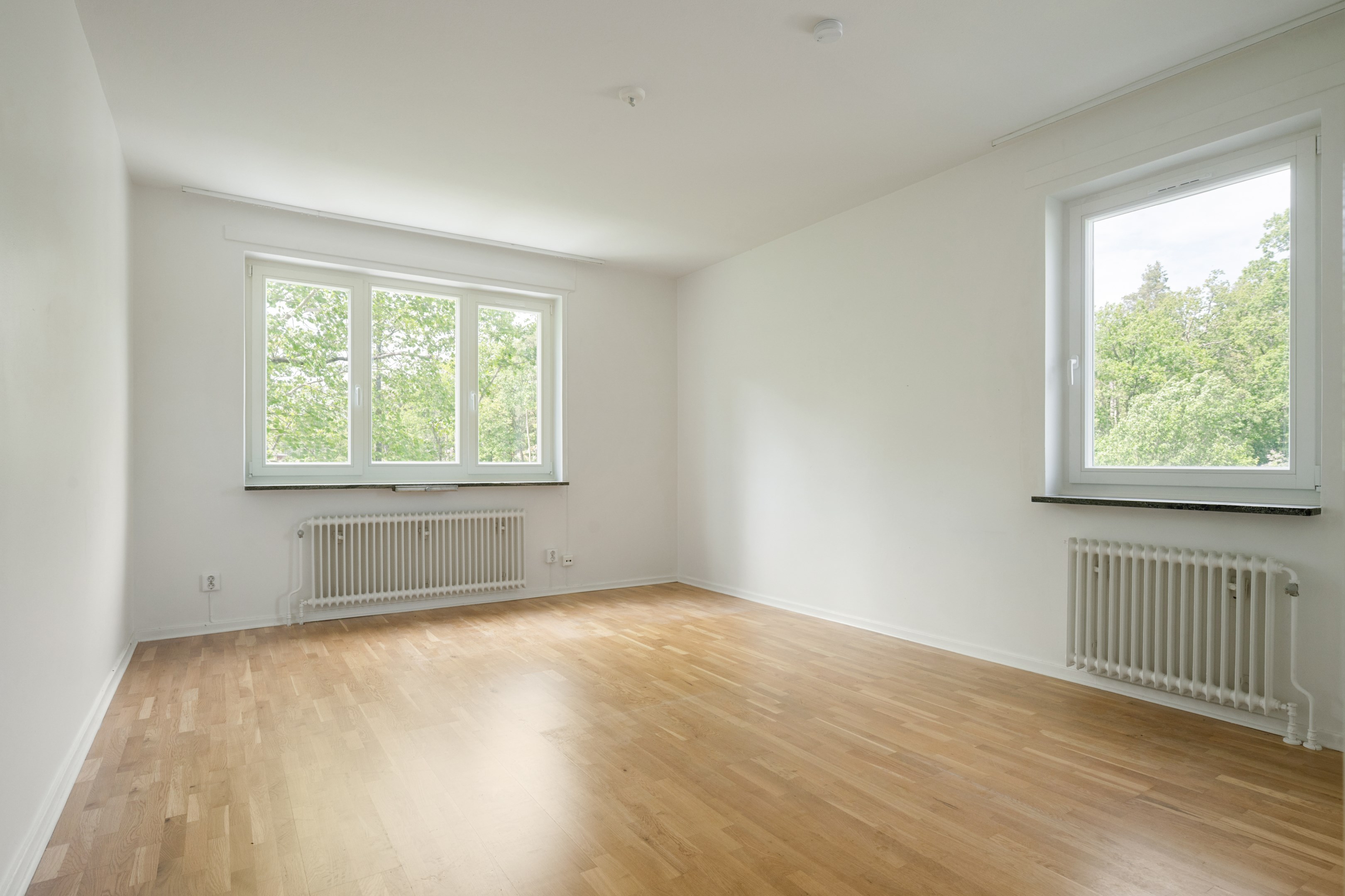 Mellanbergsvägen 2 – bild 3
