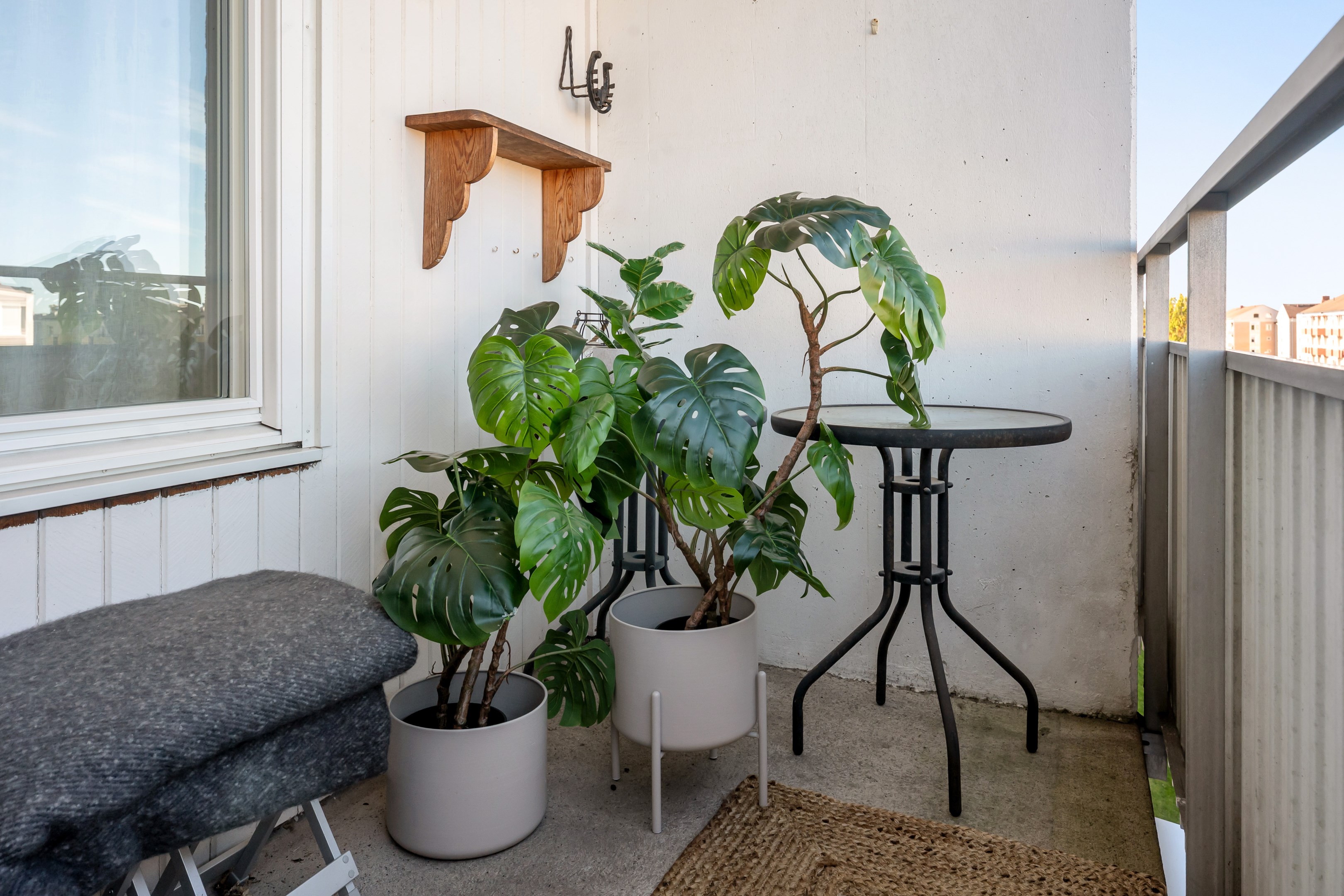 Bostadsbild från Murargatan 31, Till salu i Salabacke, Uppsala