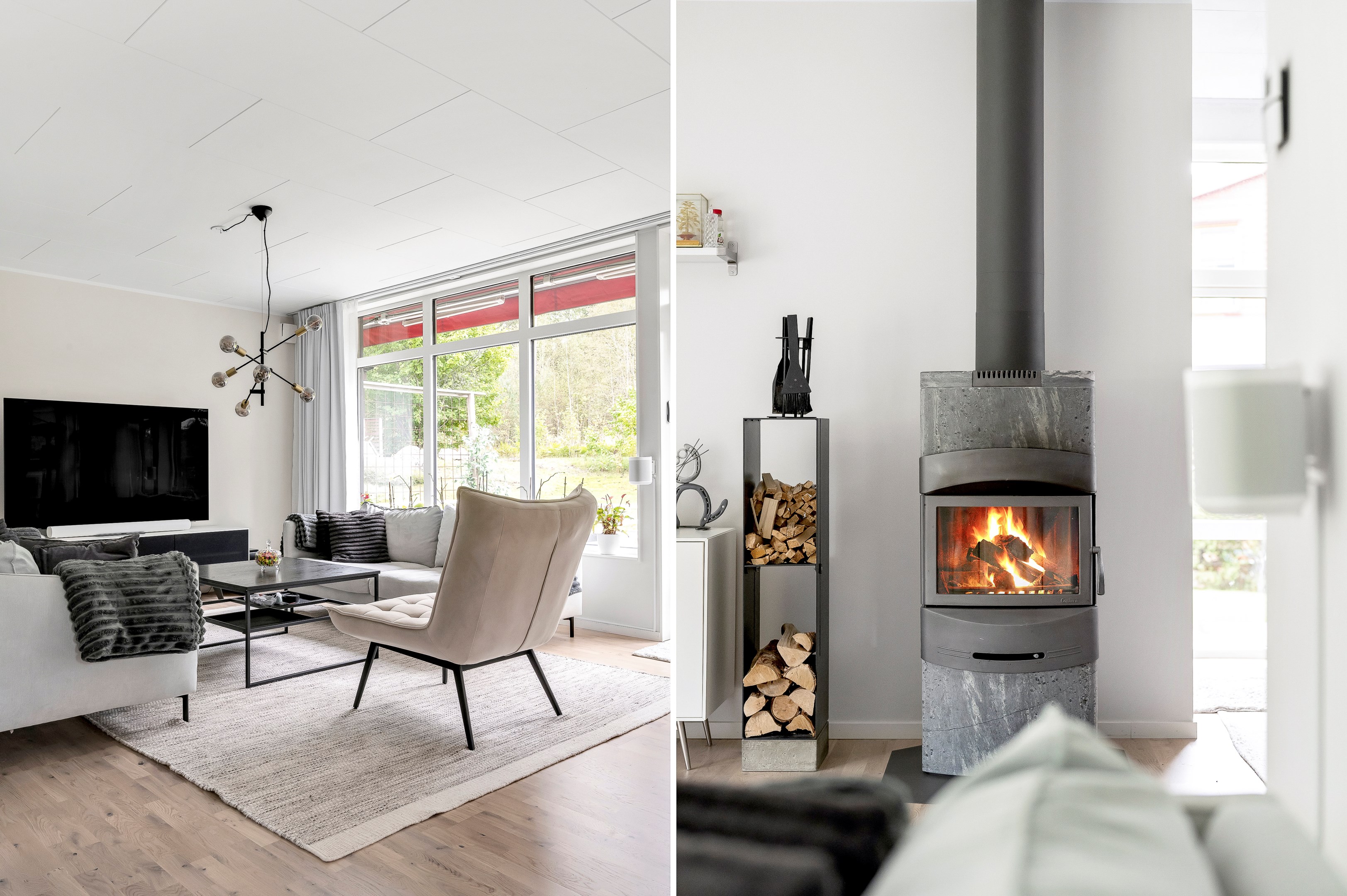 Bostadsbild från Boängsvägen 50P, Såld i Alsike, Knivsta