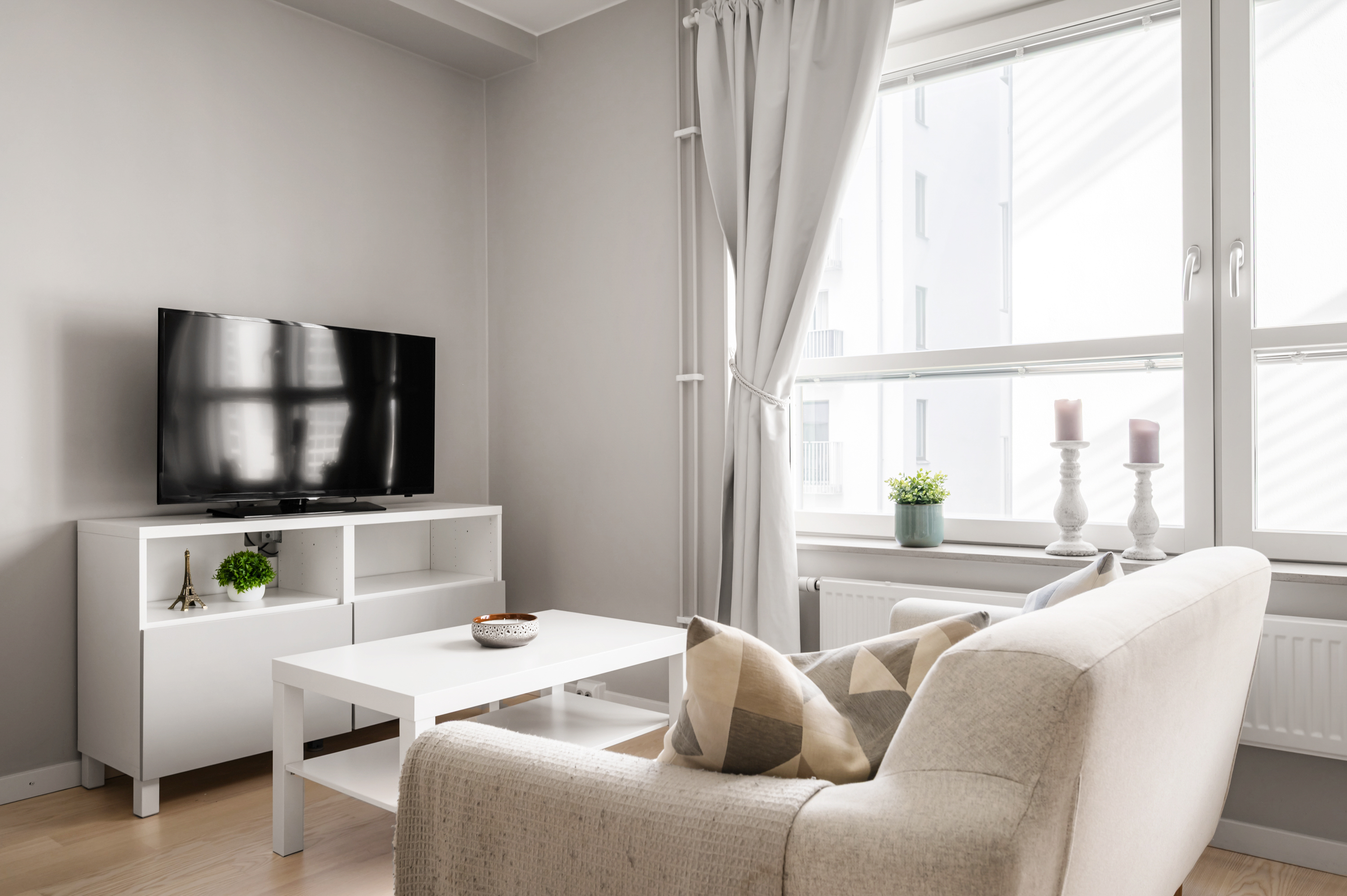 Bostadsbild från Kolonnvägen 2, Till salu i Haga, Norra, Solna