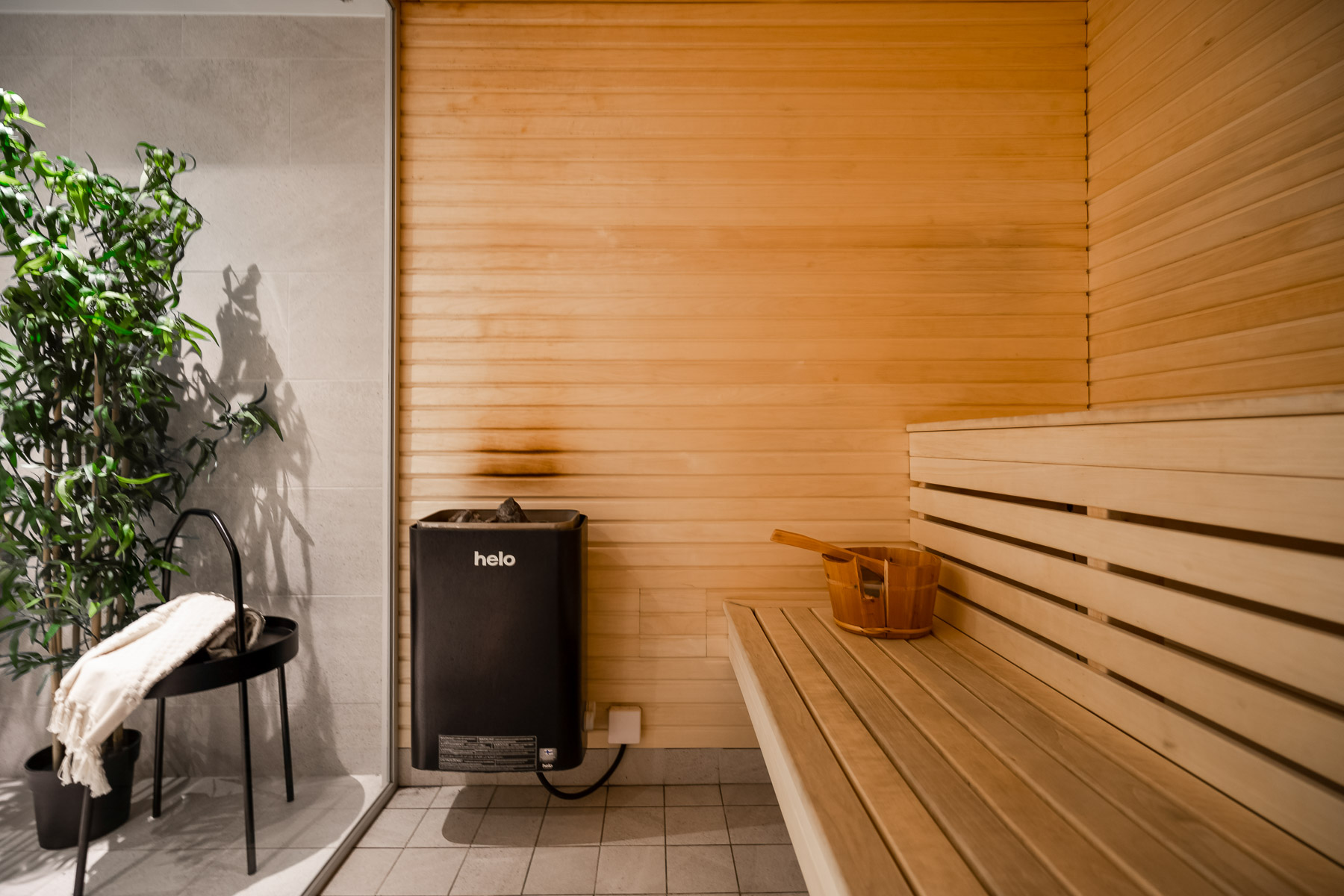 Bostadsbild från Birger Jarlsgatan 104M, Såld i Sibirien, Stockholm