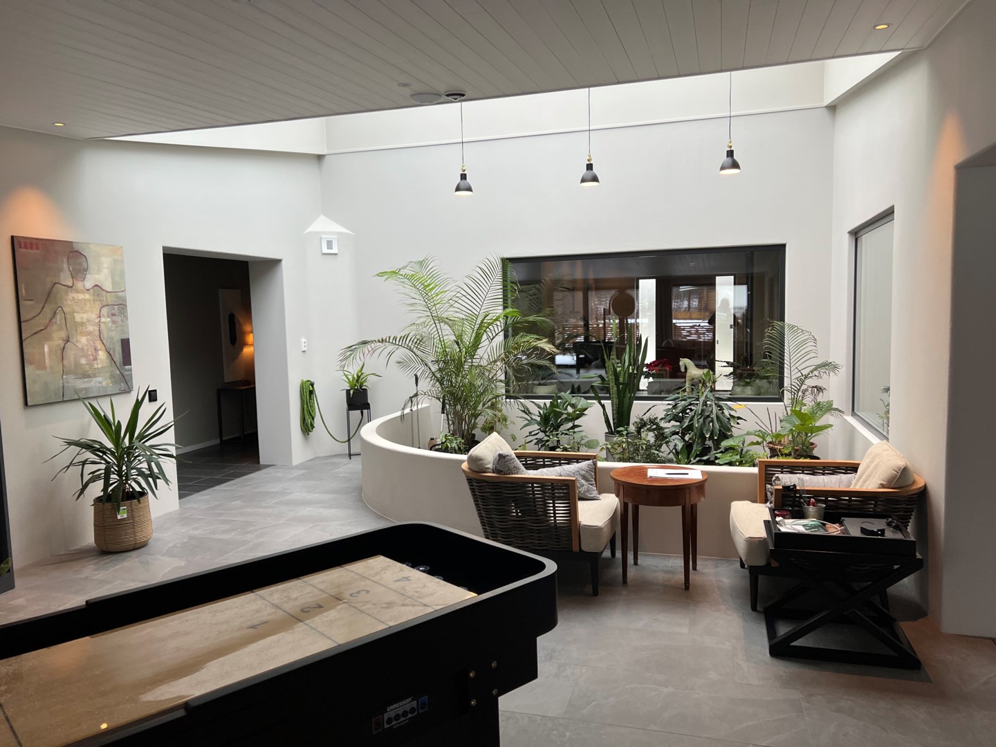 Bild 2 från Skeppsholmen Sotheby’s International Realty