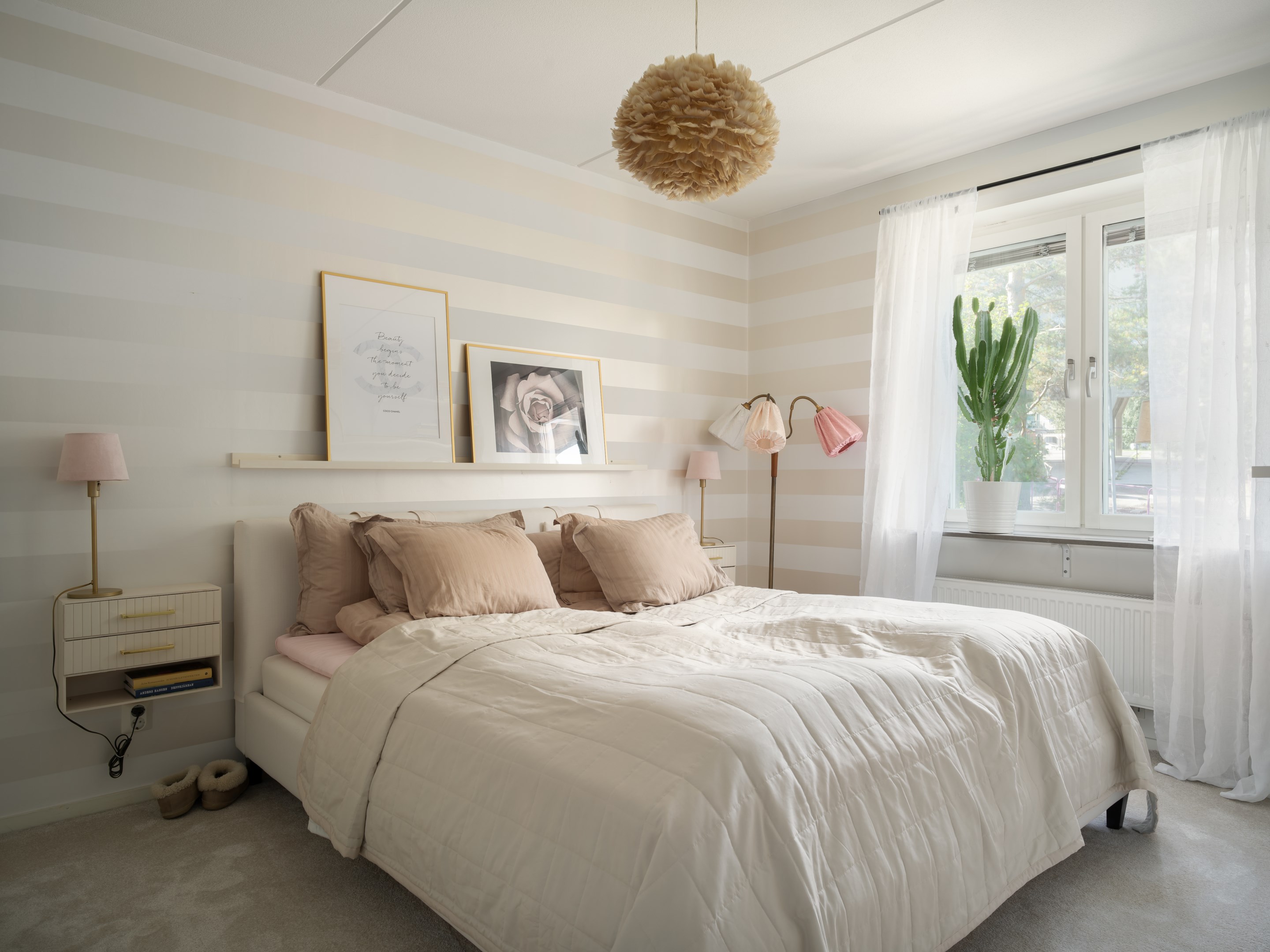 Bostadsbild från Kärrtorpsvägen 6, Till salu i Kärrtorp, Stockholm