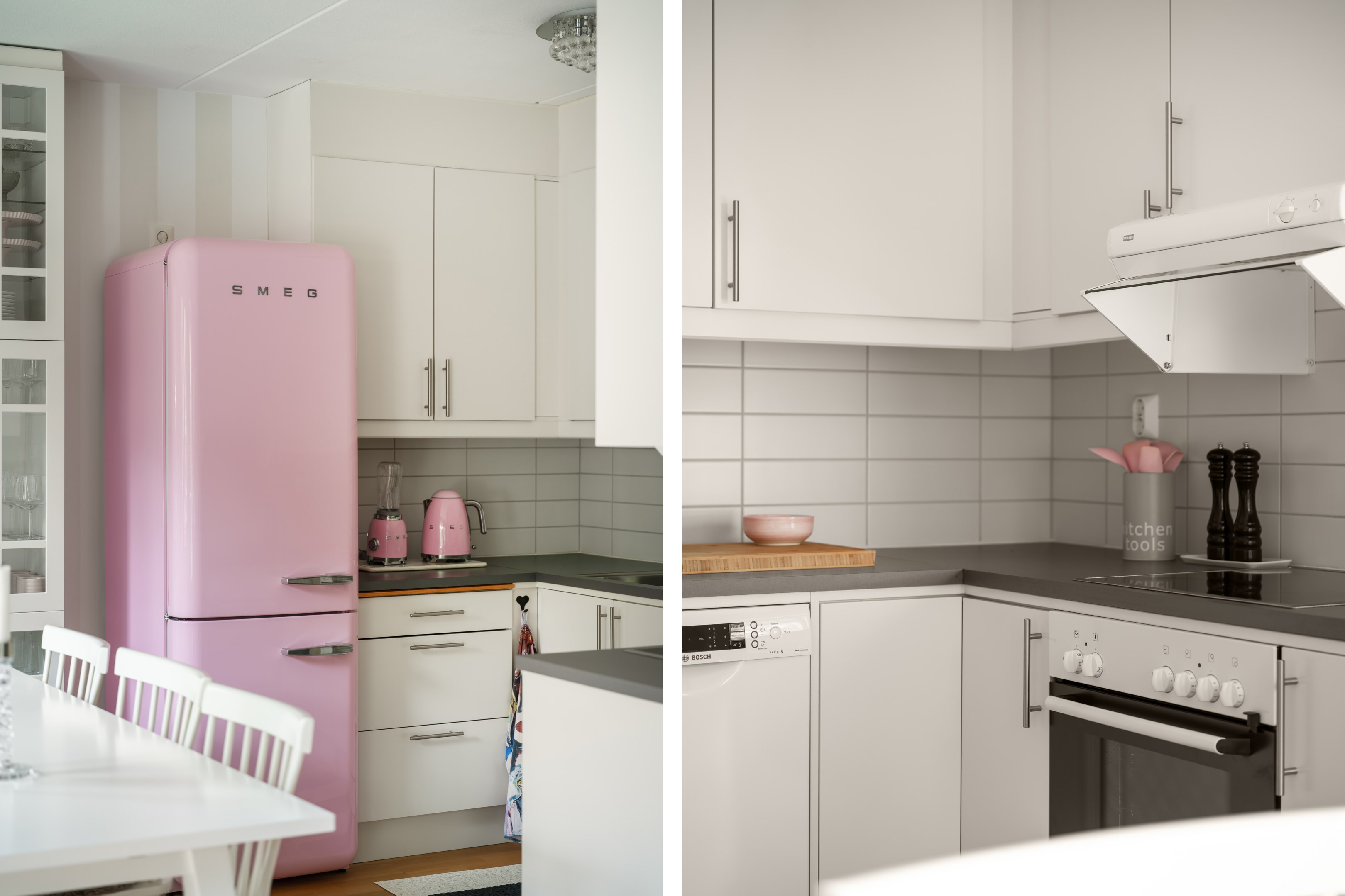 Bostadsbild från Kärrtorpsvägen 6, Till salu i Kärrtorp, Stockholm