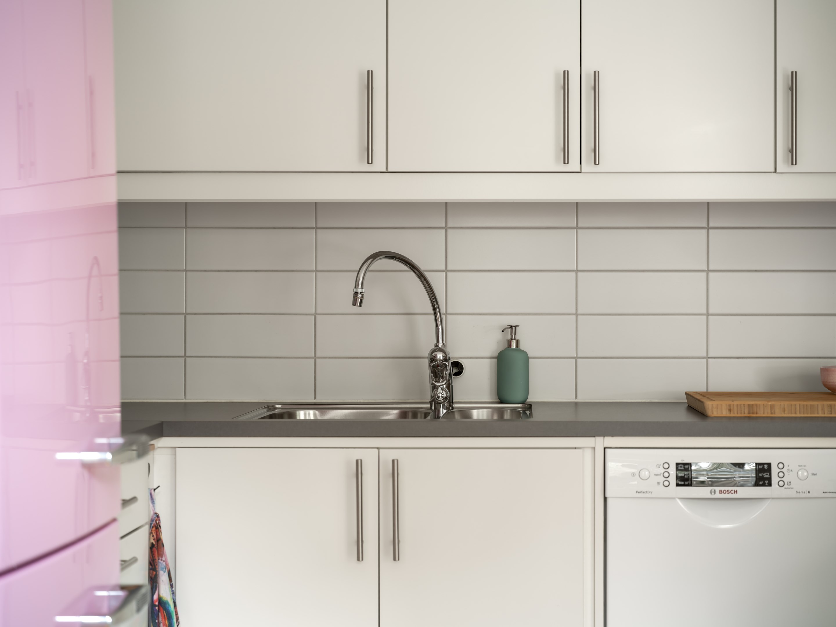 Bostadsbild från Kärrtorpsvägen 6, Till salu i Kärrtorp, Stockholm