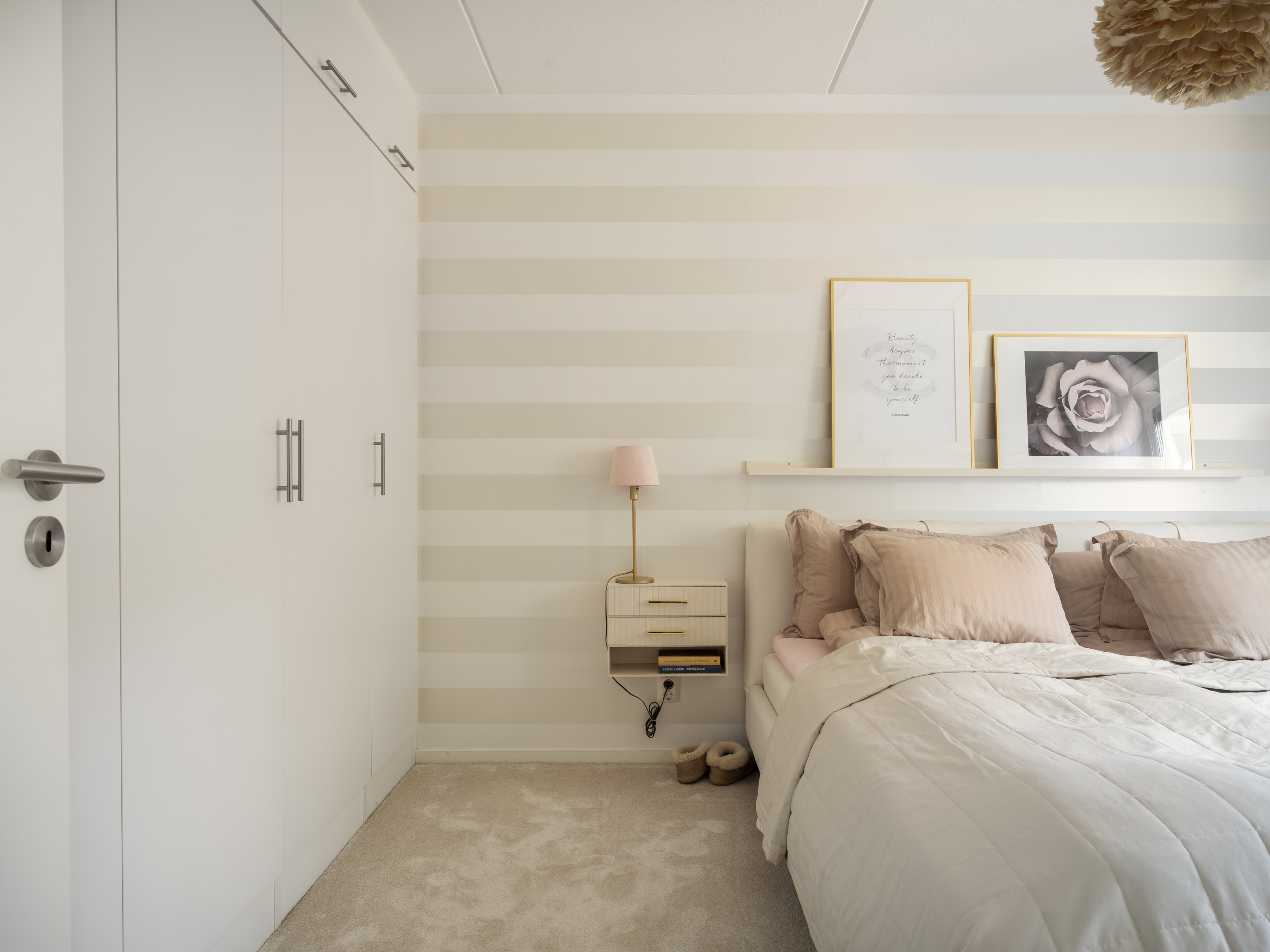 Bostadsbild från Kärrtorpsvägen 6, Till salu i Kärrtorp, Stockholm