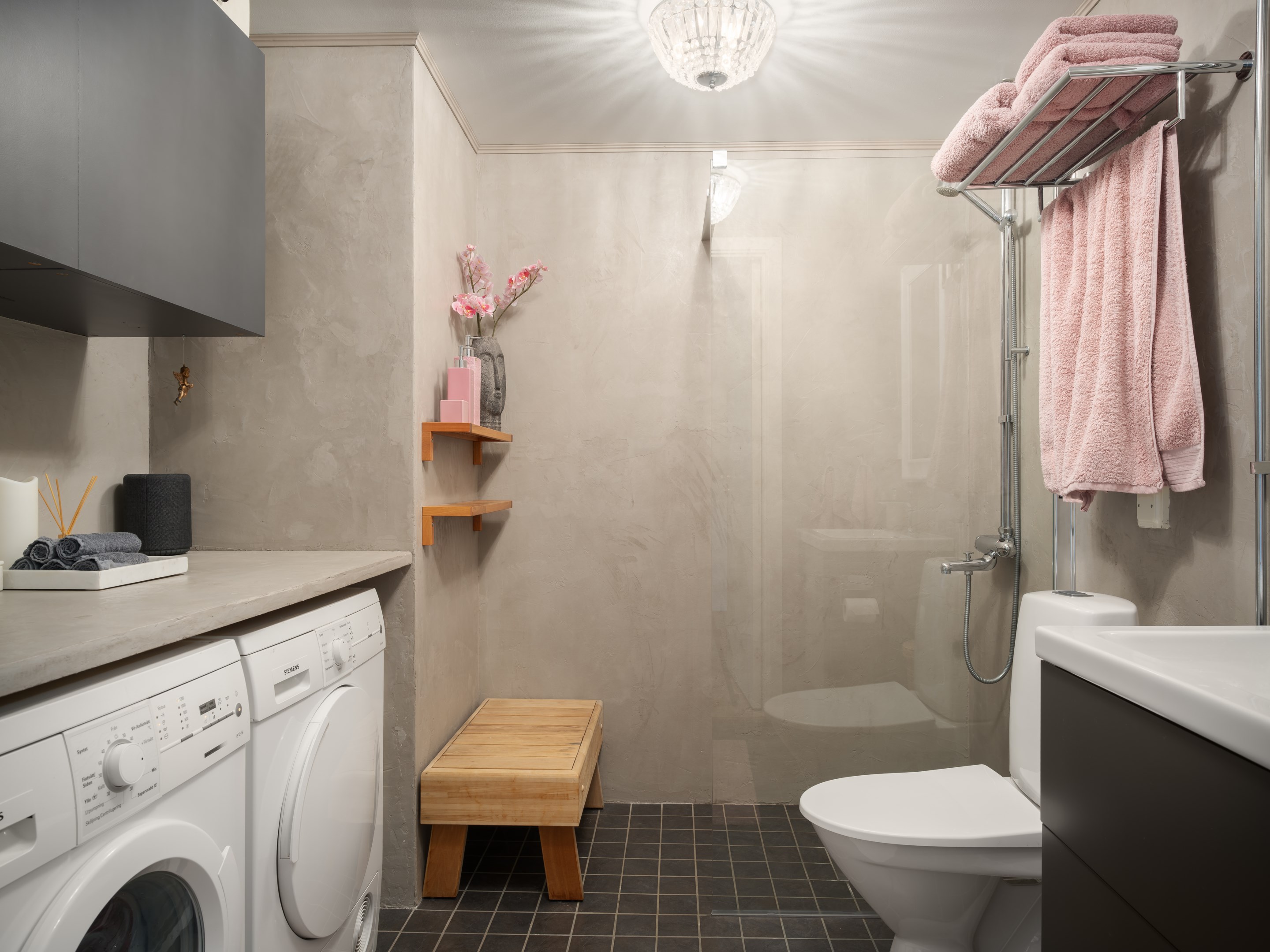 Bostadsbild från Kärrtorpsvägen 6, Till salu i Kärrtorp, Stockholm