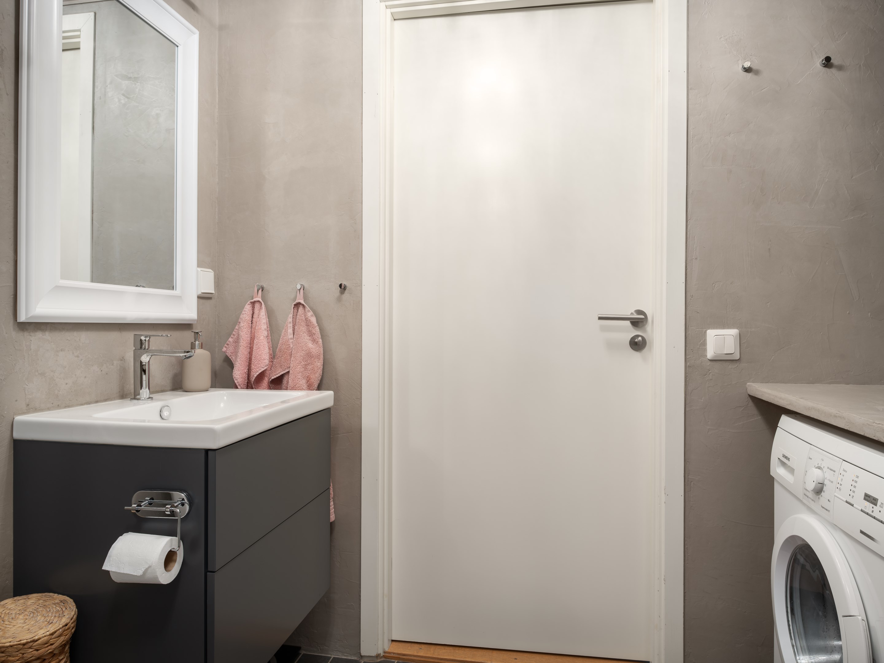 Bostadsbild från Kärrtorpsvägen 6, Till salu i Kärrtorp, Stockholm