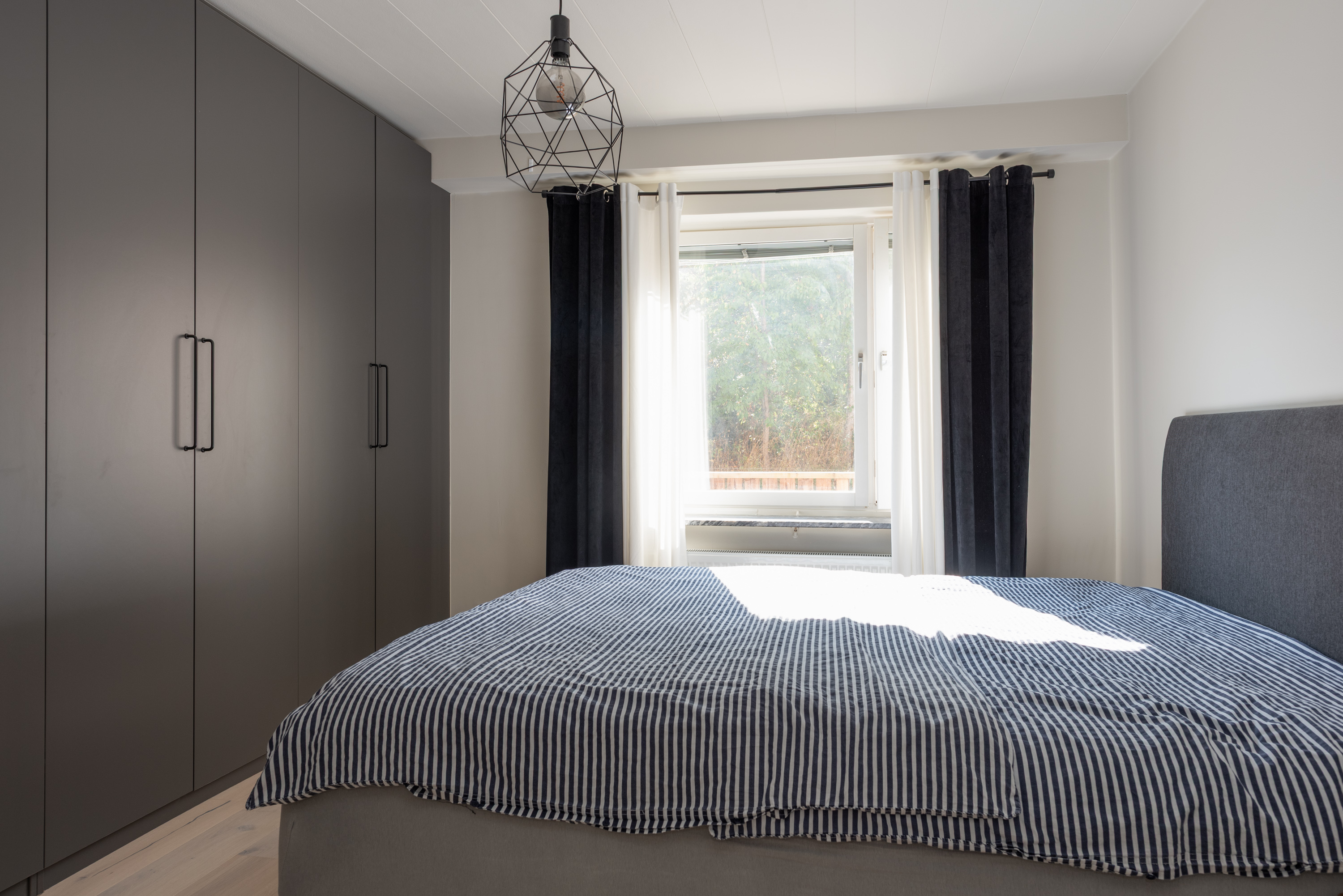 Bostadsbild från Morkullegatan 30, Såld i Råby, Västerås