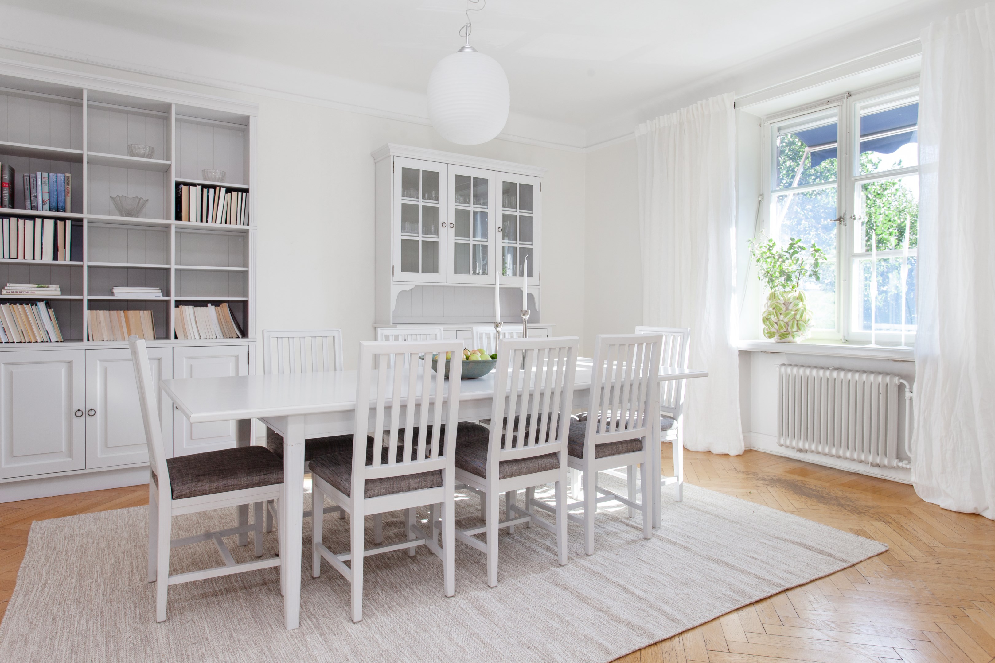 Bostadsbild från Norr Mälarstrand 86, Till salu i Kungsholmen - Norr Mälarstrand, Stockholm