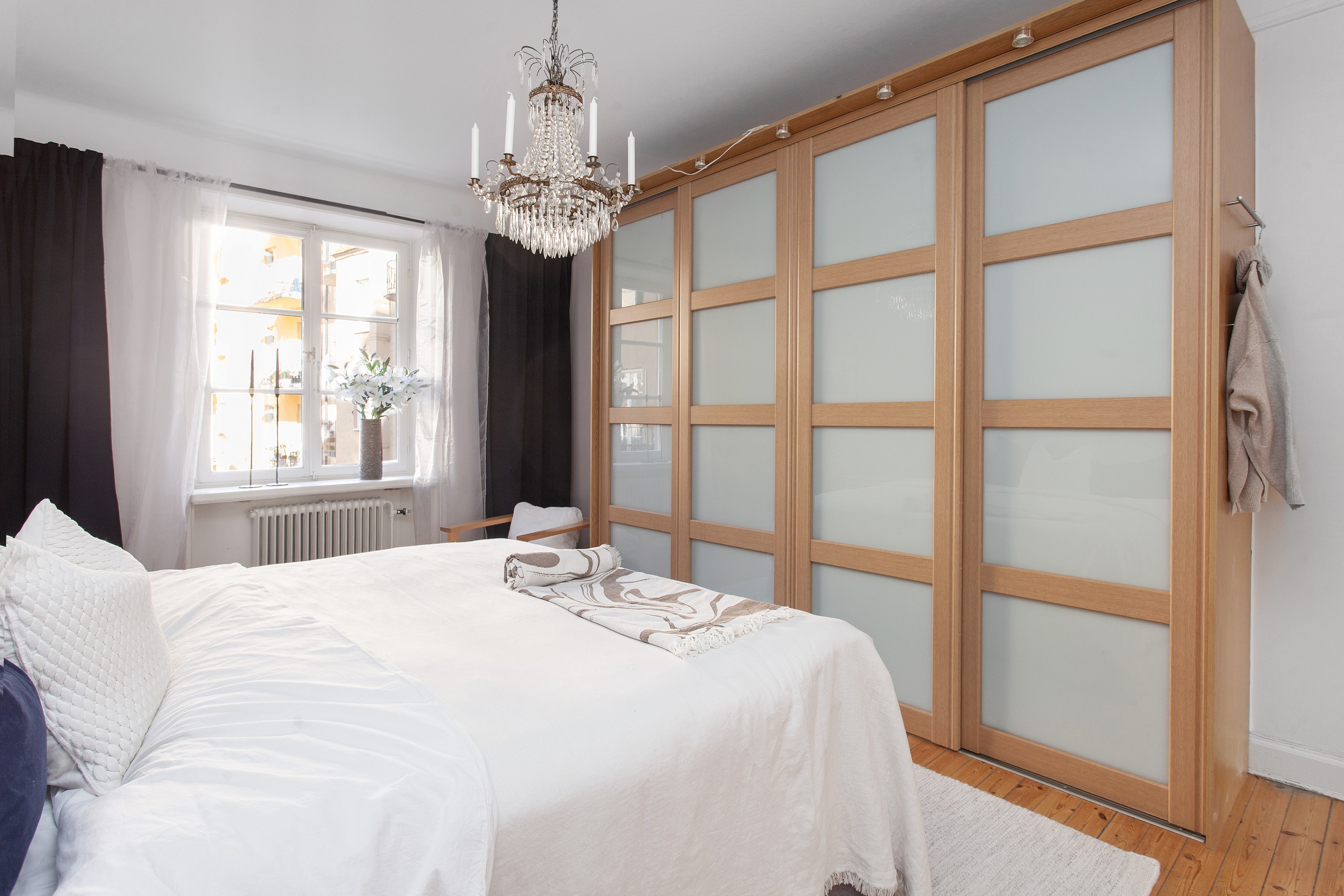 Bostadsbild från Norr Mälarstrand 86, Till salu i Kungsholmen - Norr Mälarstrand, Stockholm