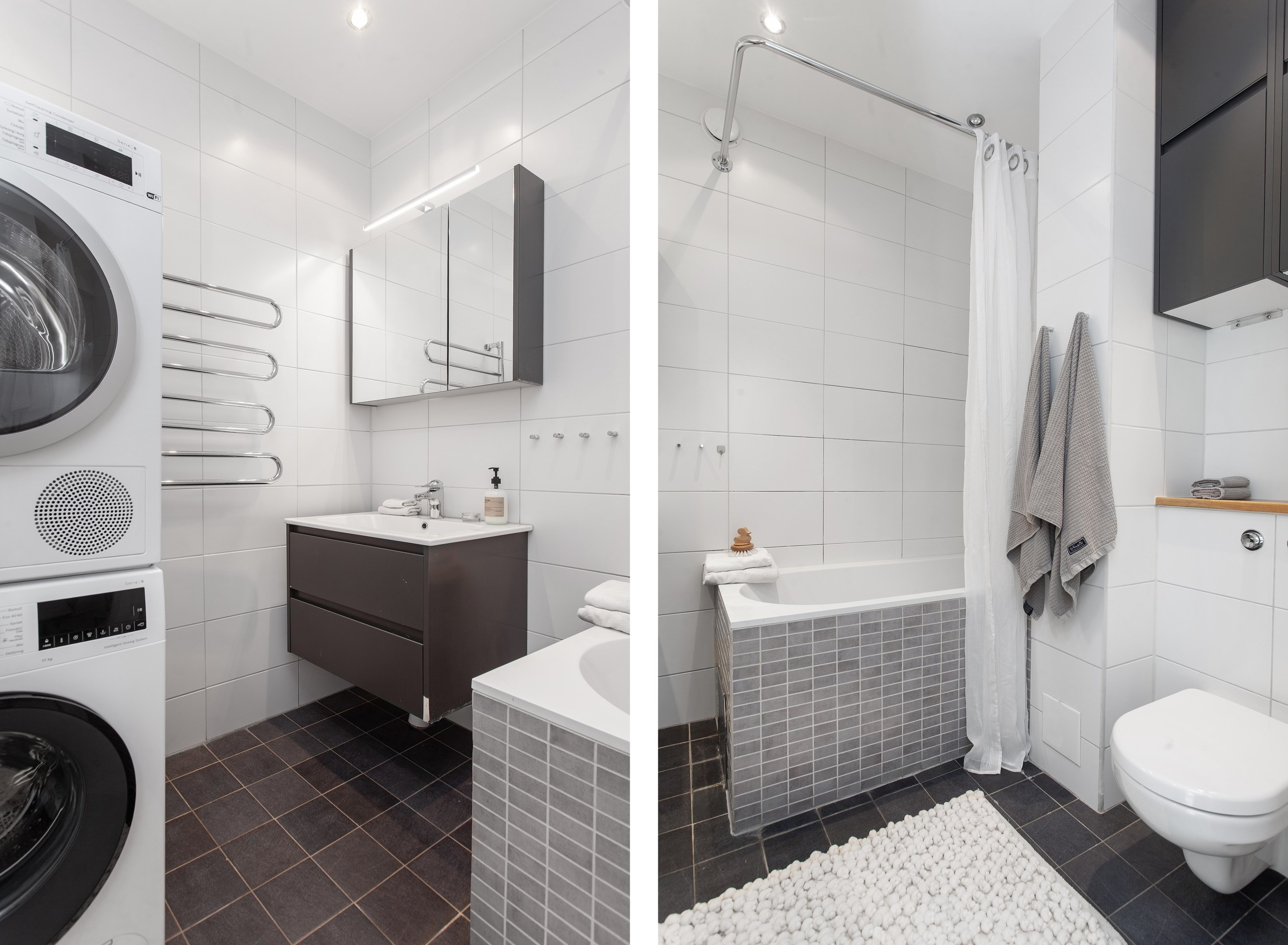 Bostadsbild från Norr Mälarstrand 86, Till salu i Kungsholmen - Norr Mälarstrand, Stockholm