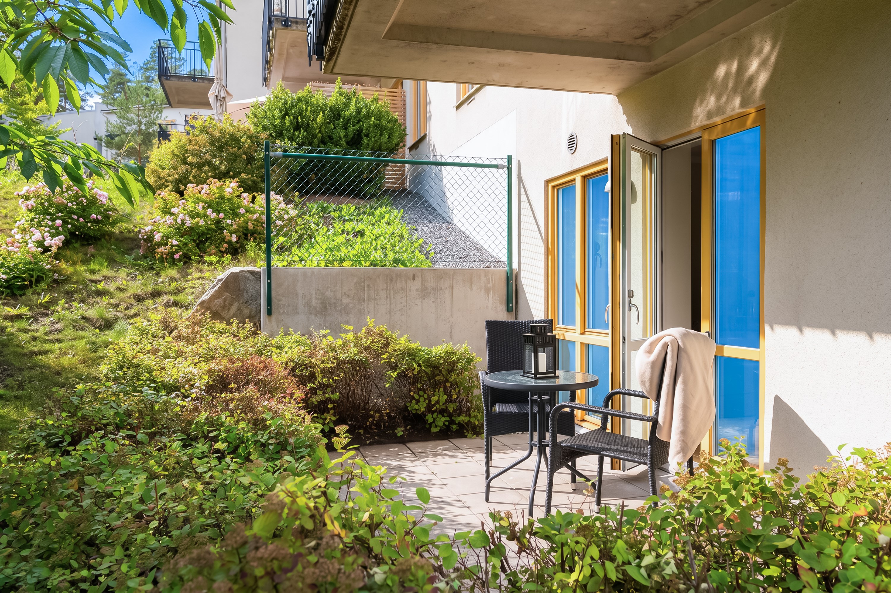 Bostadsbild från Svartviksbacken 4A, Till salu i Upplands-Bro, Upplands-Bro
