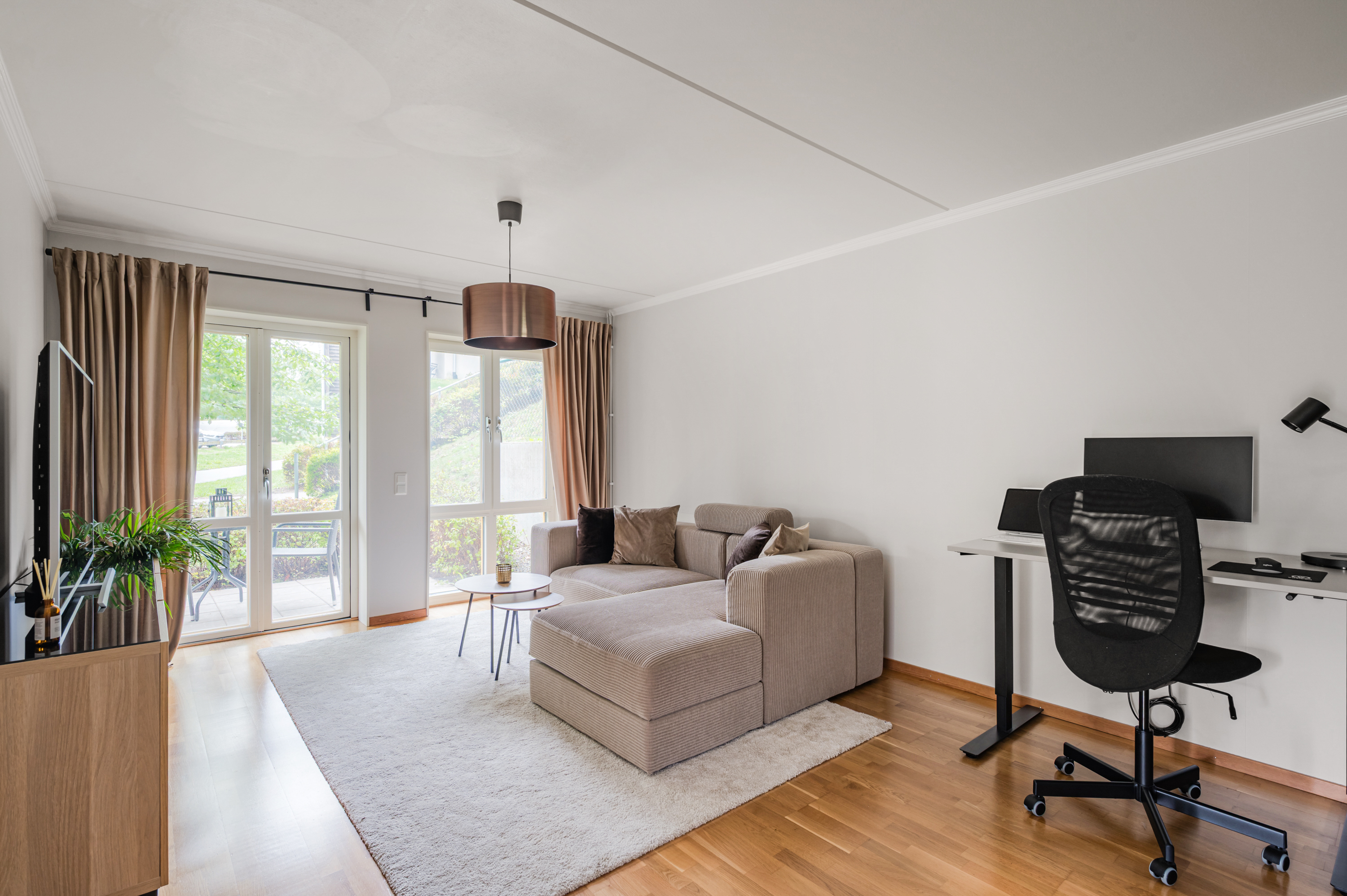 Bostadsbild från Svartviksbacken 4A, Till salu i Upplands-Bro, Upplands-Bro