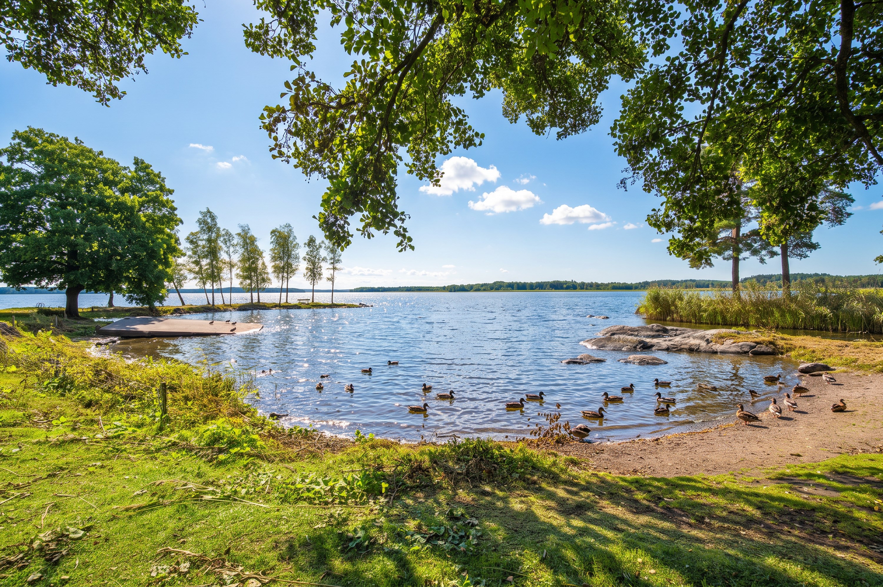 Bostadsbild från Svartviksbacken 4A, Till salu i Upplands-Bro, Upplands-Bro