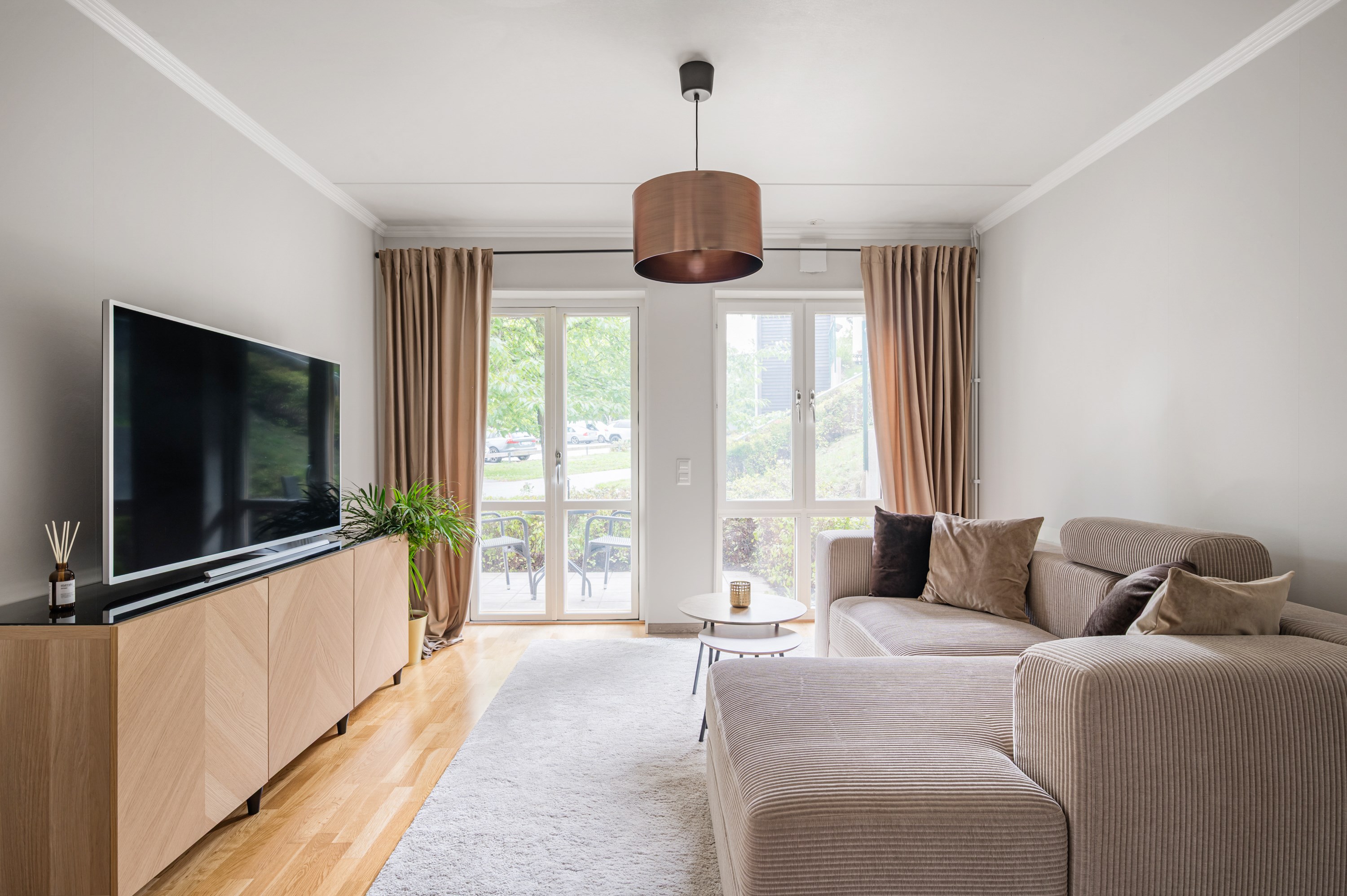 Bostadsbild från Svartviksbacken 4A, Till salu i Upplands-Bro, Upplands-Bro