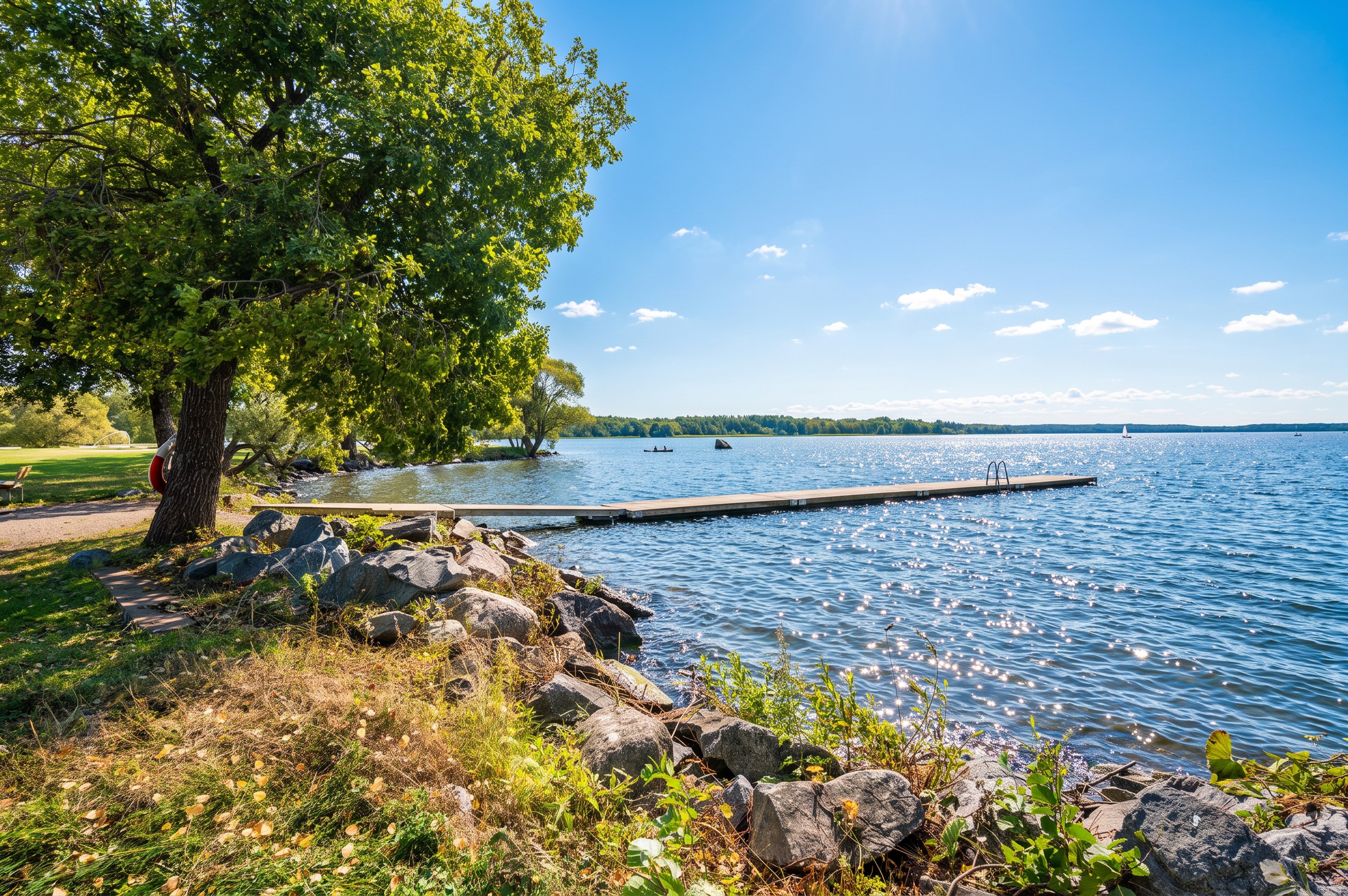 Bostadsbild från Svartviksbacken 4A, Till salu i Upplands-Bro, Upplands-Bro