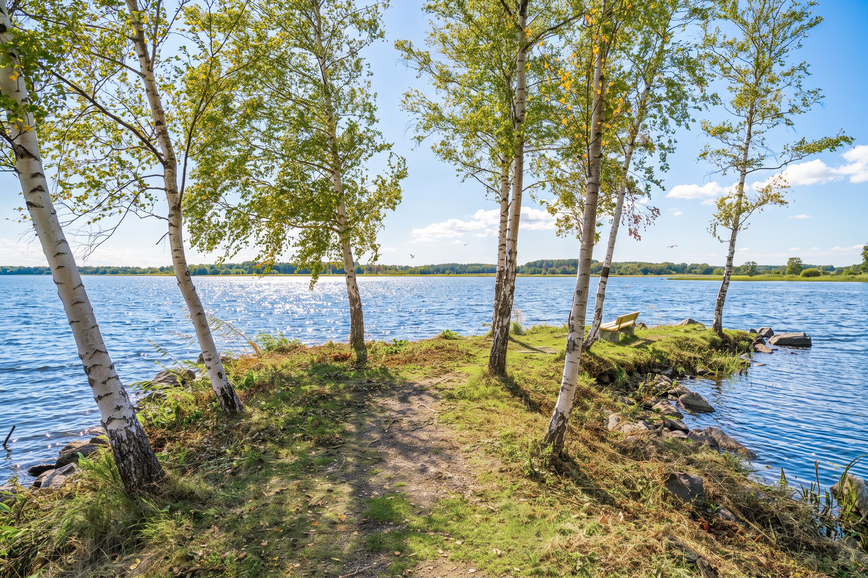 Bostadsbild från Svartviksbacken 4A, Till salu i Upplands-Bro, Upplands-Bro