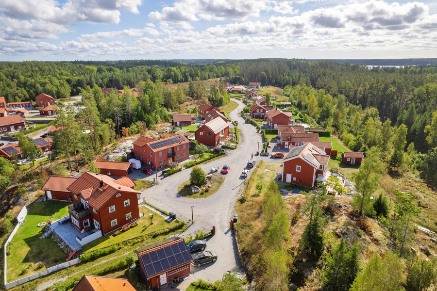 Översikt