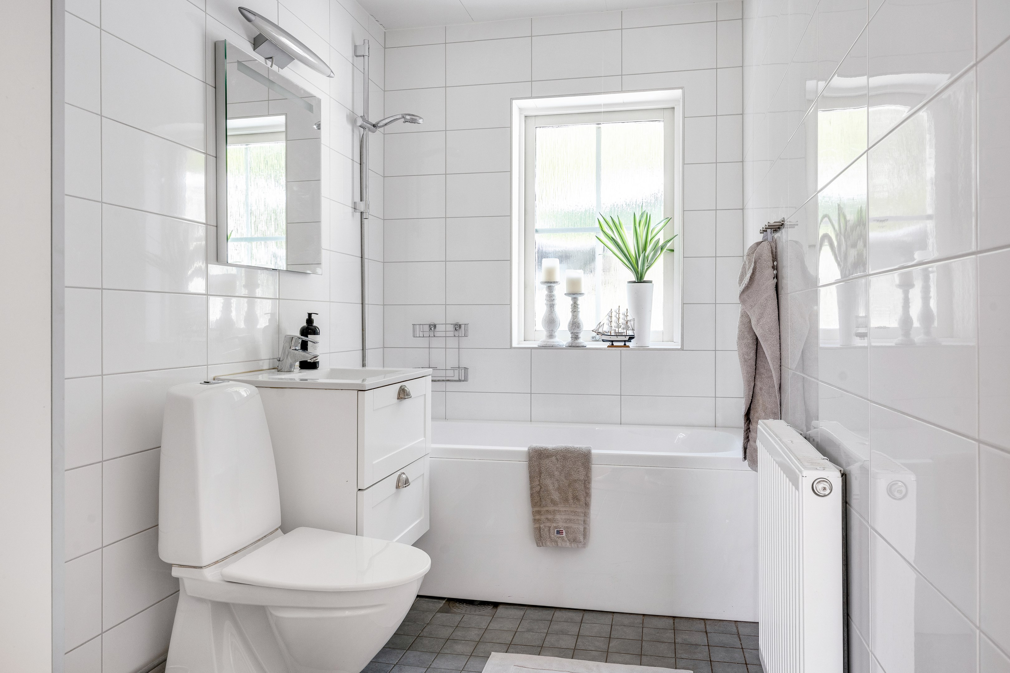 Bostadsbild från Holmskog 21, Kommande i Vänge, Uppsala