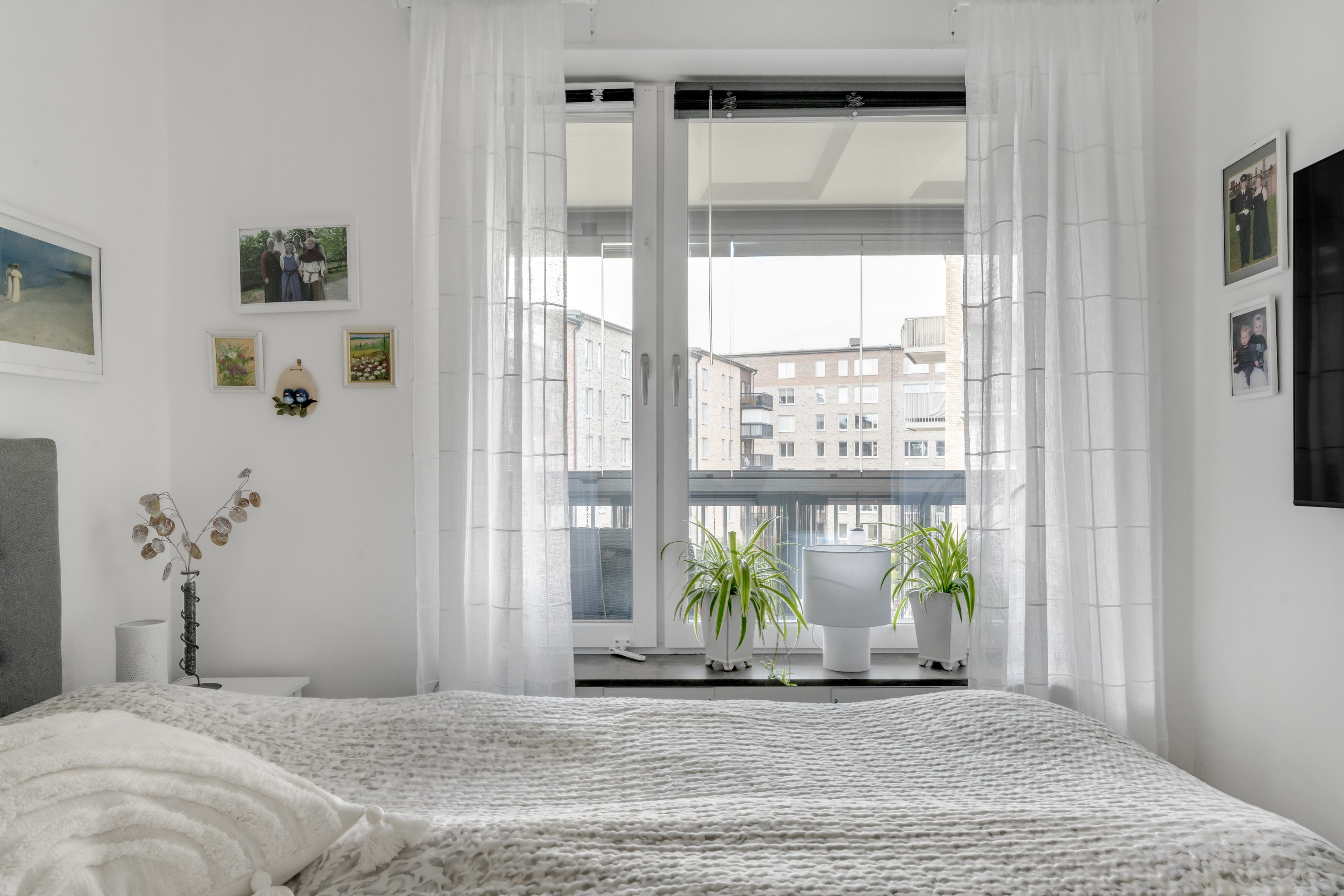 Bostadsbild från Otto Myrbergs väg 2D, Till salu i Rickomberga, Uppsala