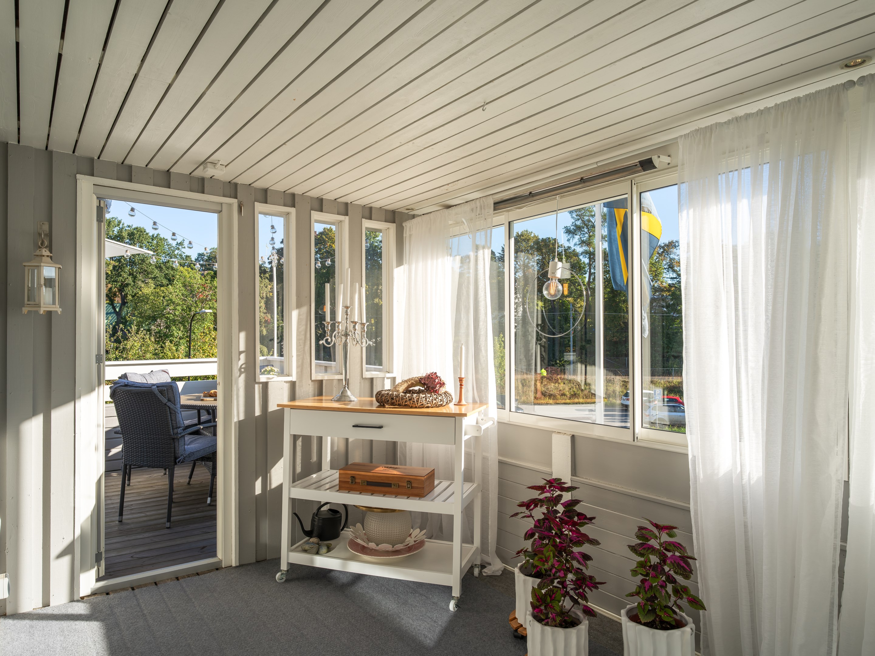 Bostadsbild från Ringparksvägen 24, Kommande i Saltsjöbaden, Nacka