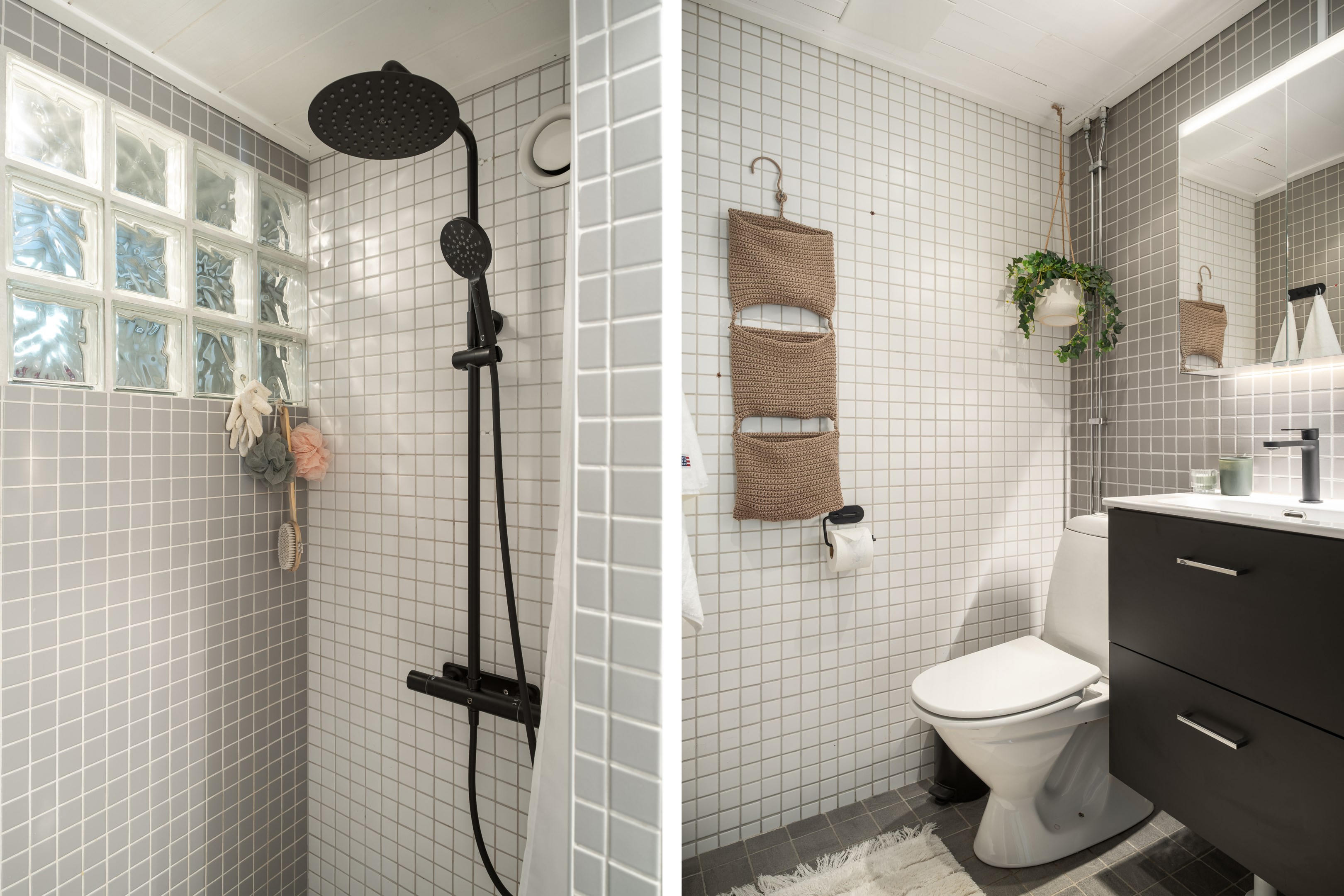 Bostadsbild från Ringparksvägen 24, Kommande i Saltsjöbaden, Nacka