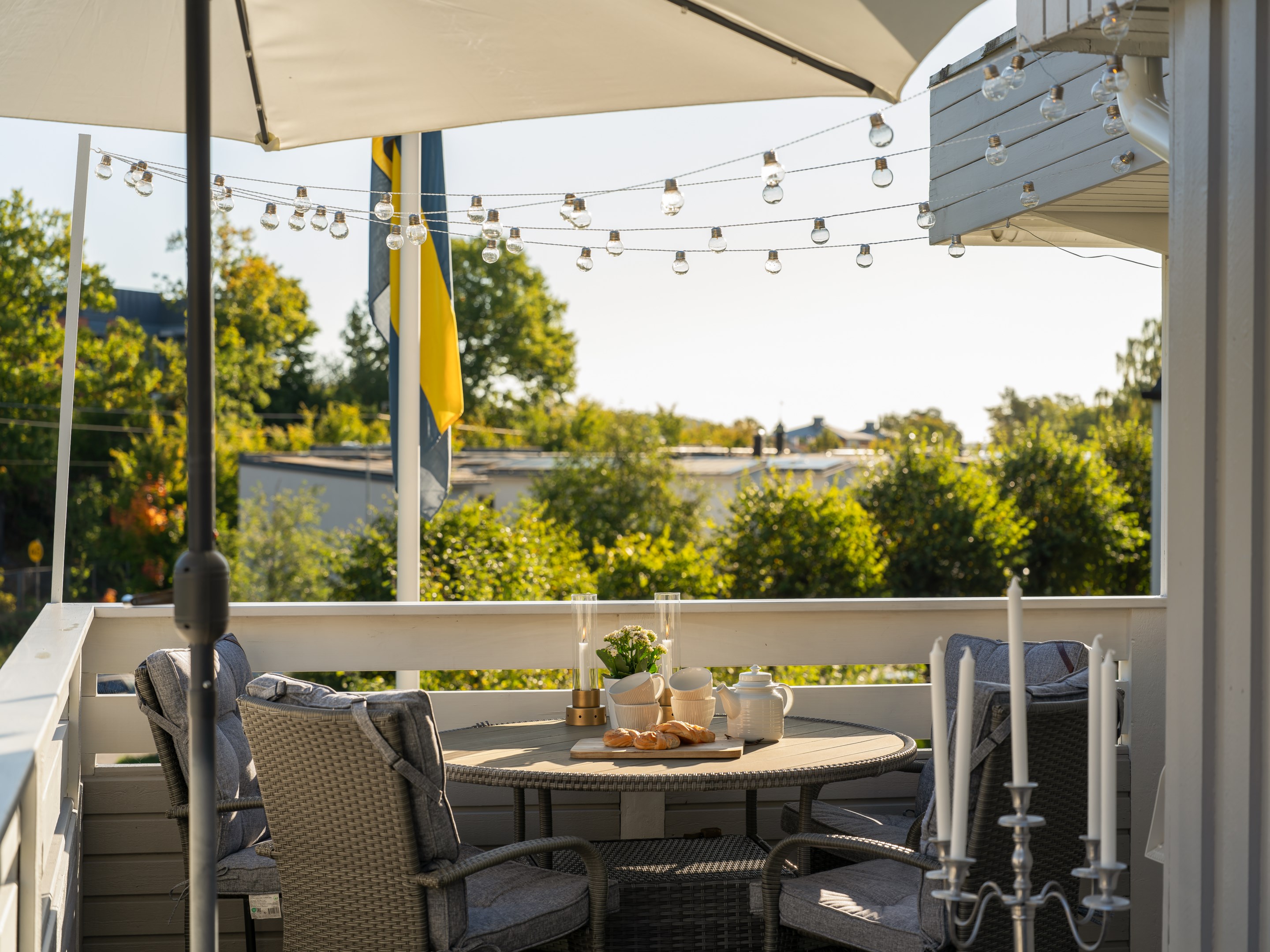 Bostadsbild från Ringparksvägen 24, Kommande i Saltsjöbaden, Nacka