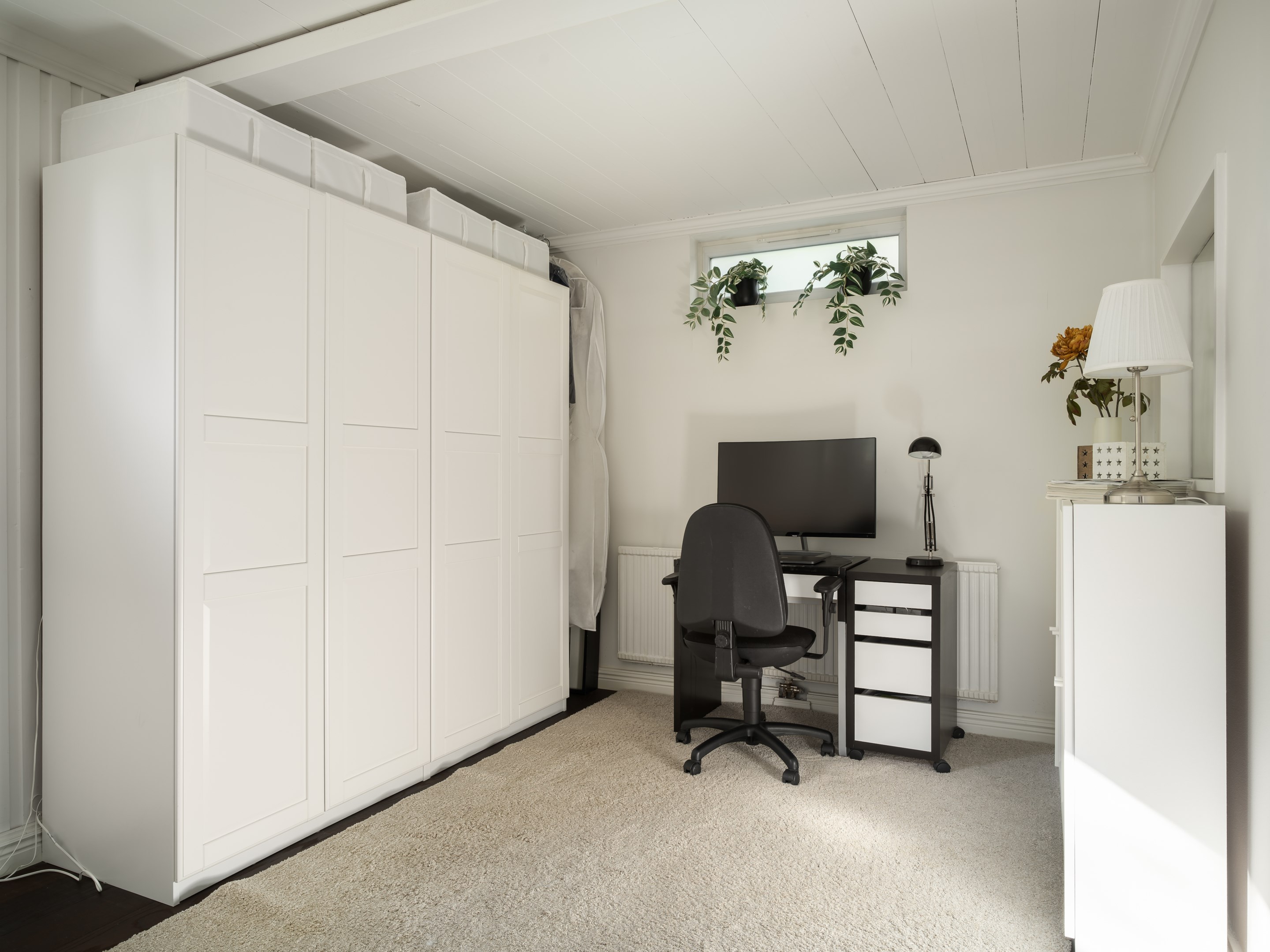 Bostadsbild från Ringparksvägen 24, Kommande i Saltsjöbaden, Nacka
