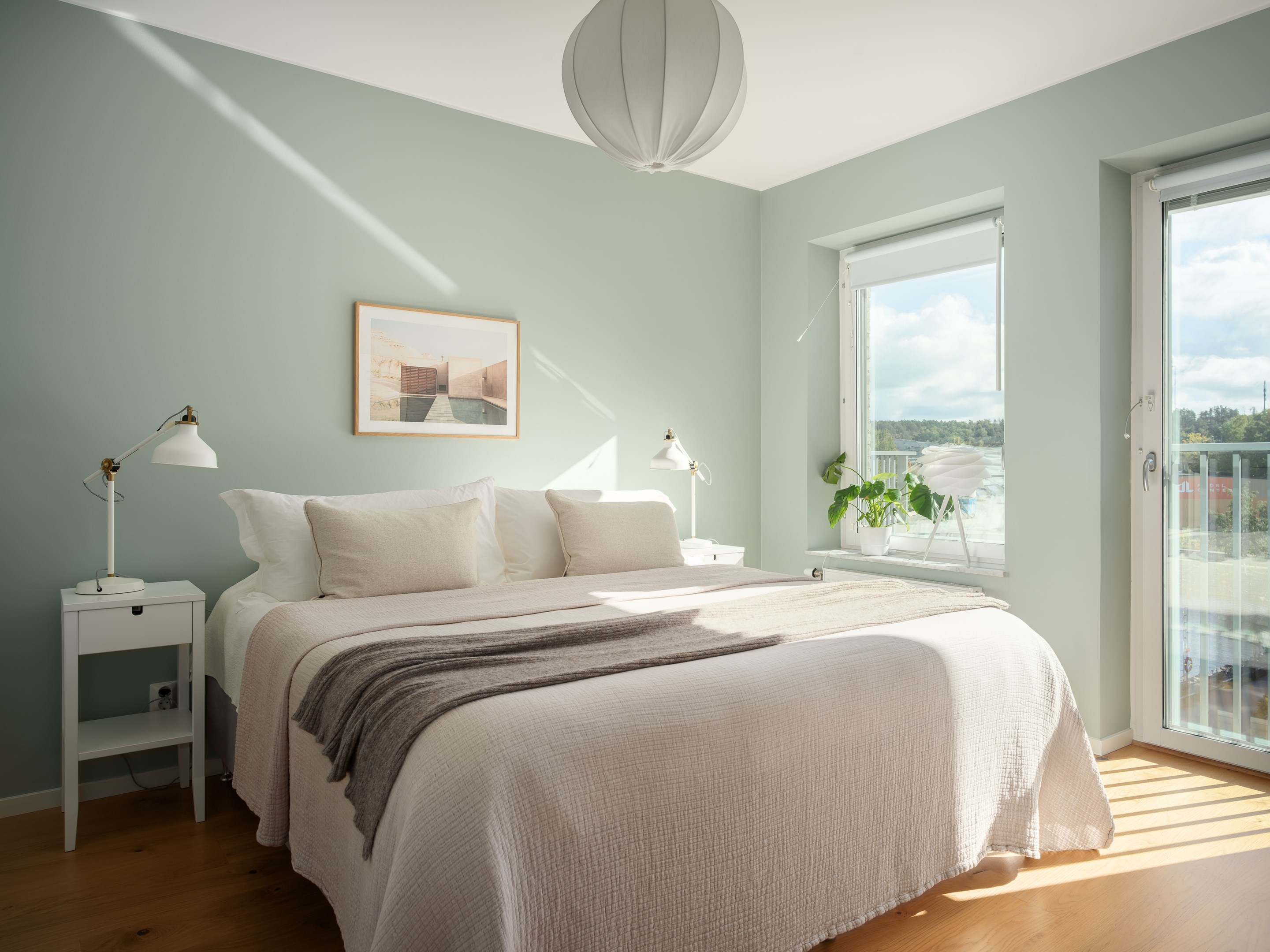 Bostadsbild från Finnboda kajväg 10, Till salu i Finnboda Hamn, Nacka