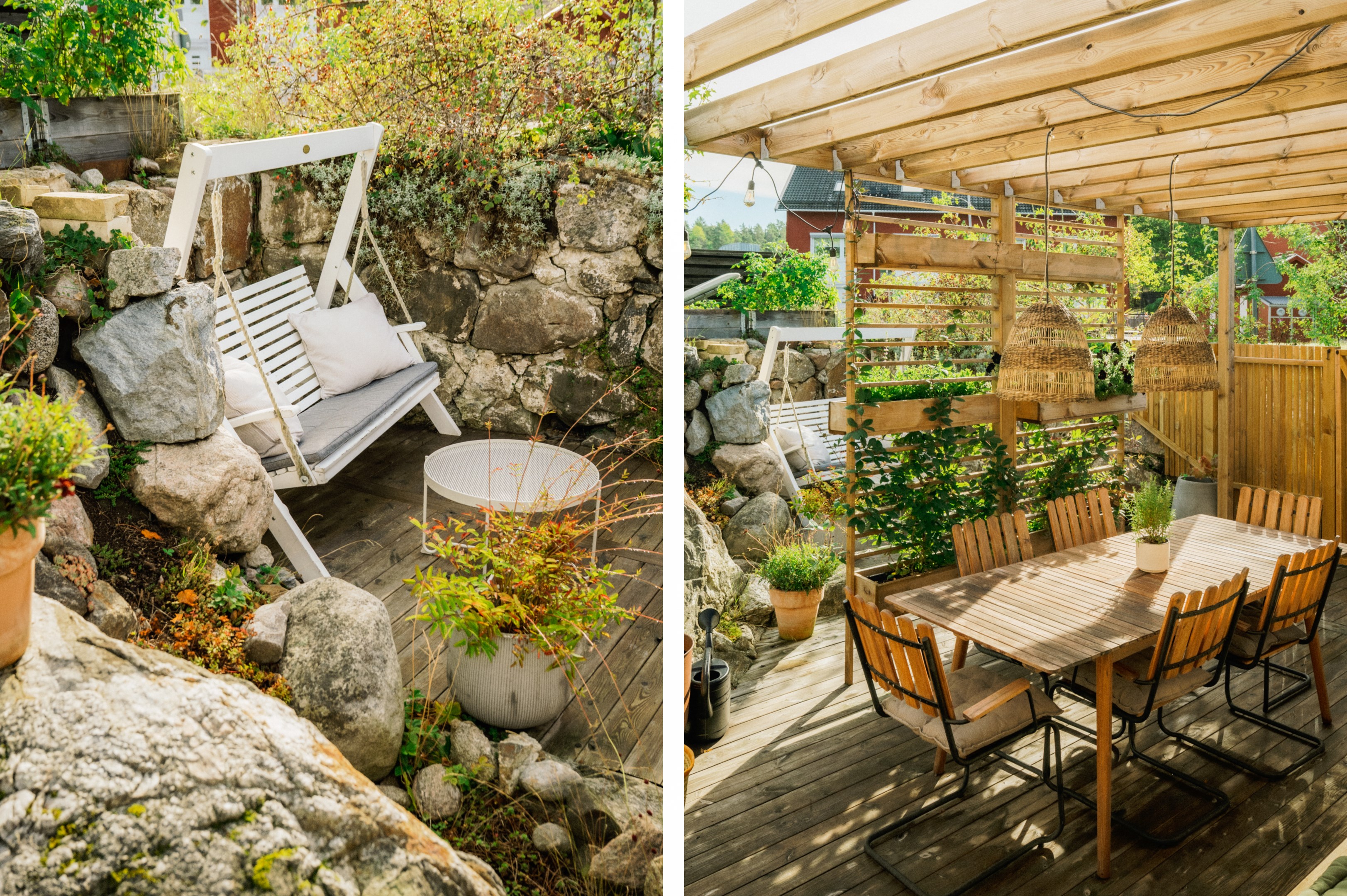 Bostadsbild från Grindstugärde 45, Kommande i Gustavsberg - Höjdhagen, Värmdö