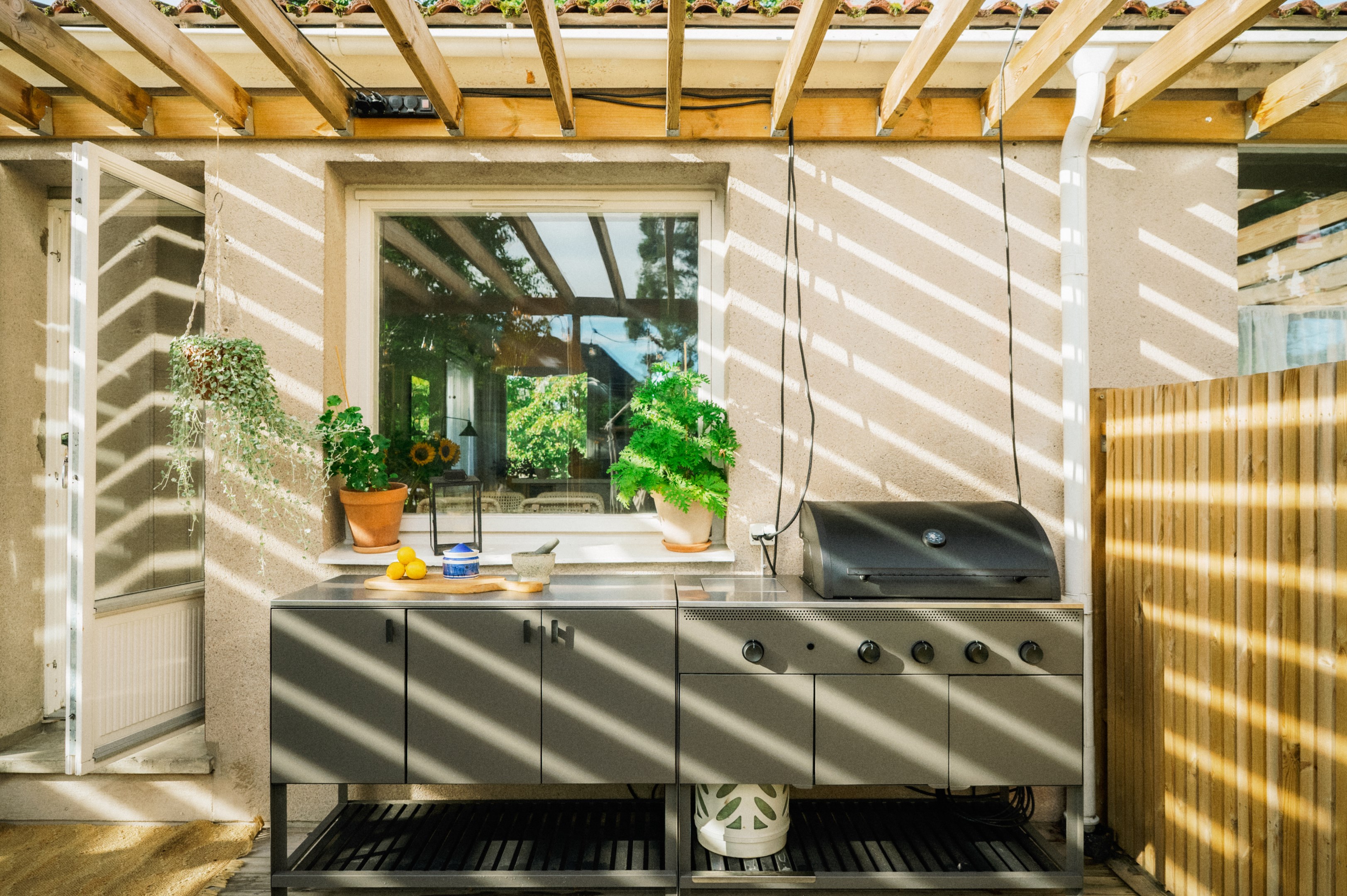Bostadsbild från Grindstugärde 45, Kommande i Gustavsberg - Höjdhagen, Värmdö