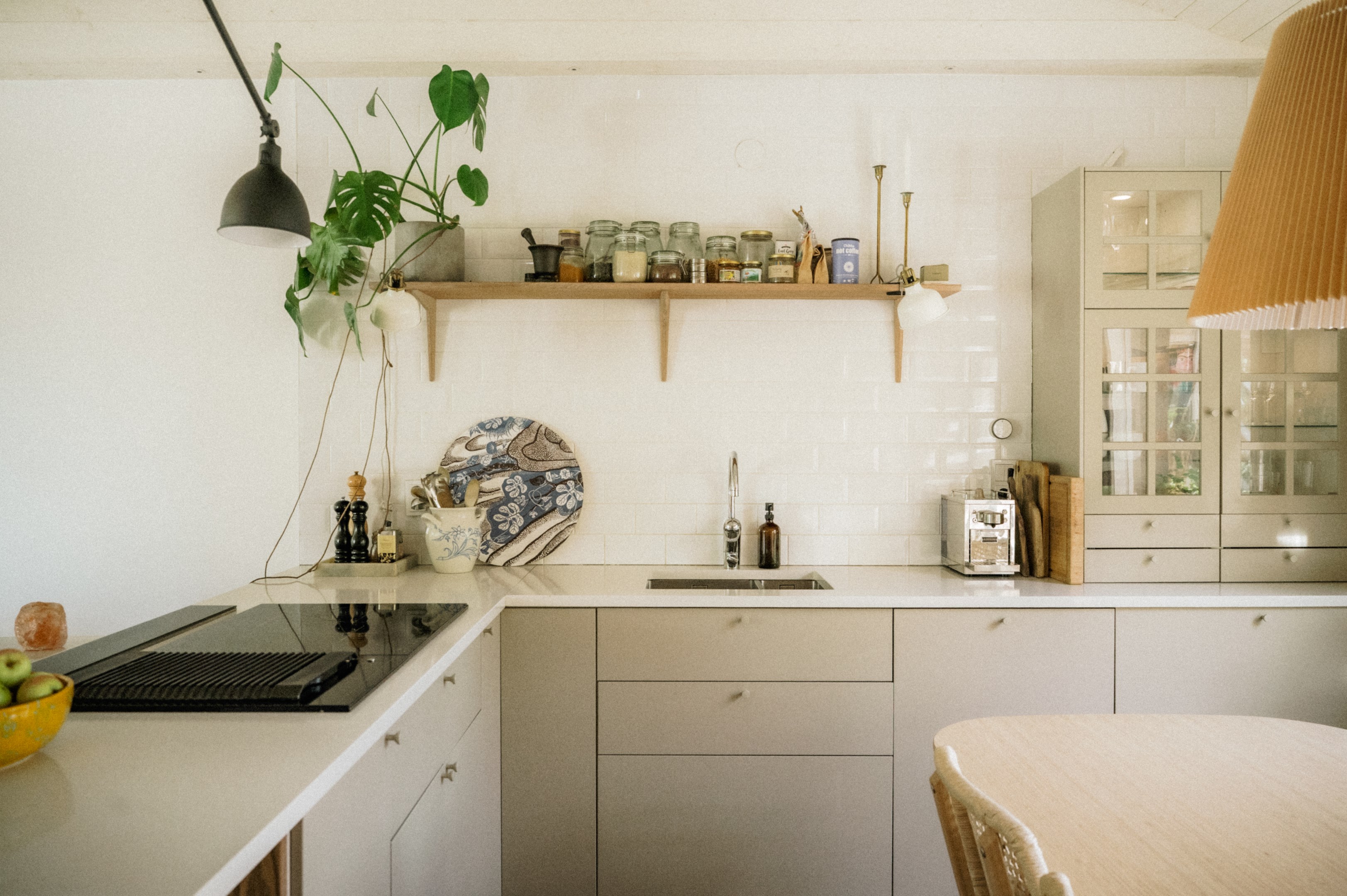 Bostadsbild från Grindstugärde 45, Kommande i Gustavsberg - Höjdhagen, Värmdö