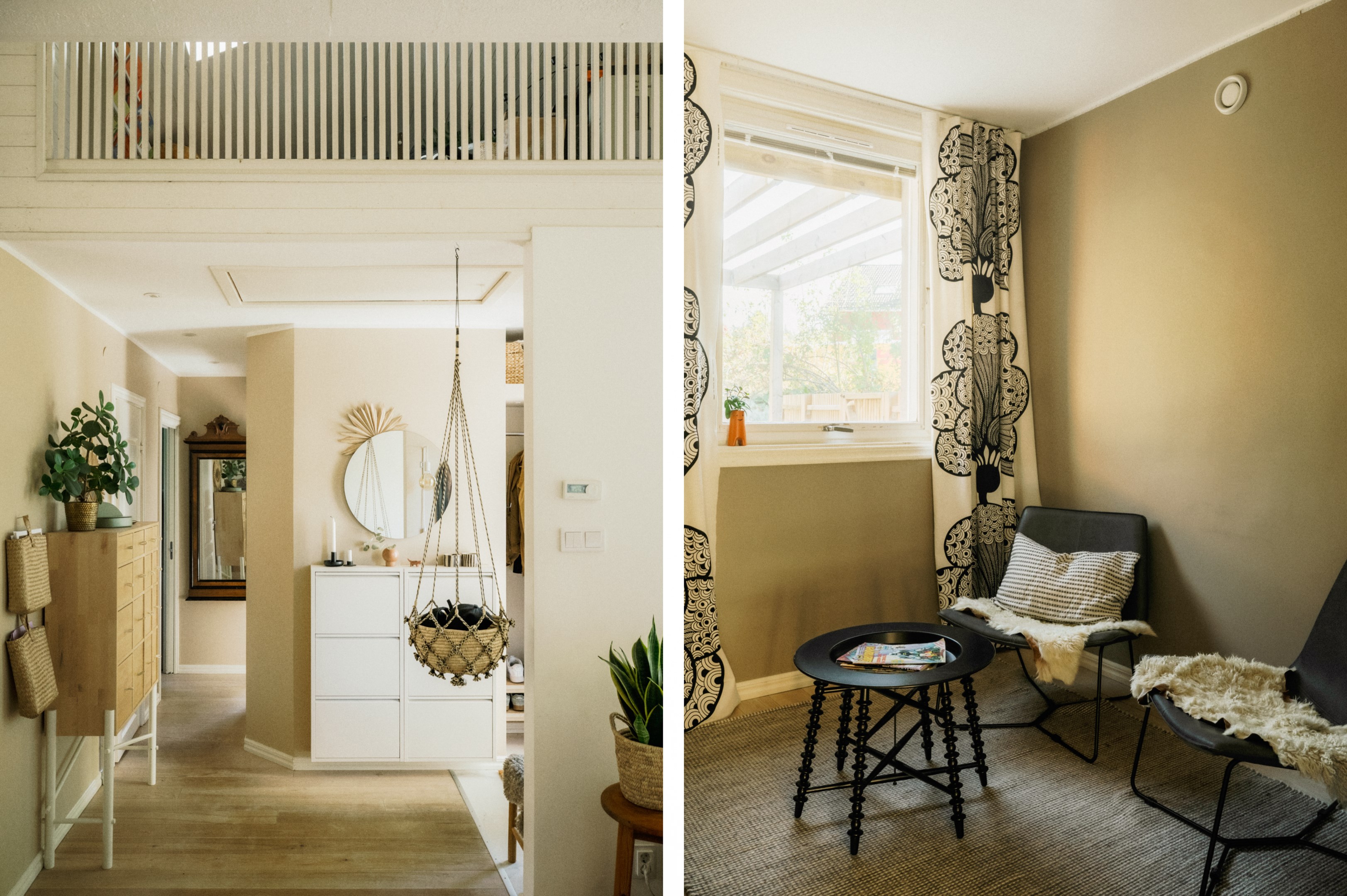 Bostadsbild från Grindstugärde 45, Kommande i Gustavsberg - Höjdhagen, Värmdö