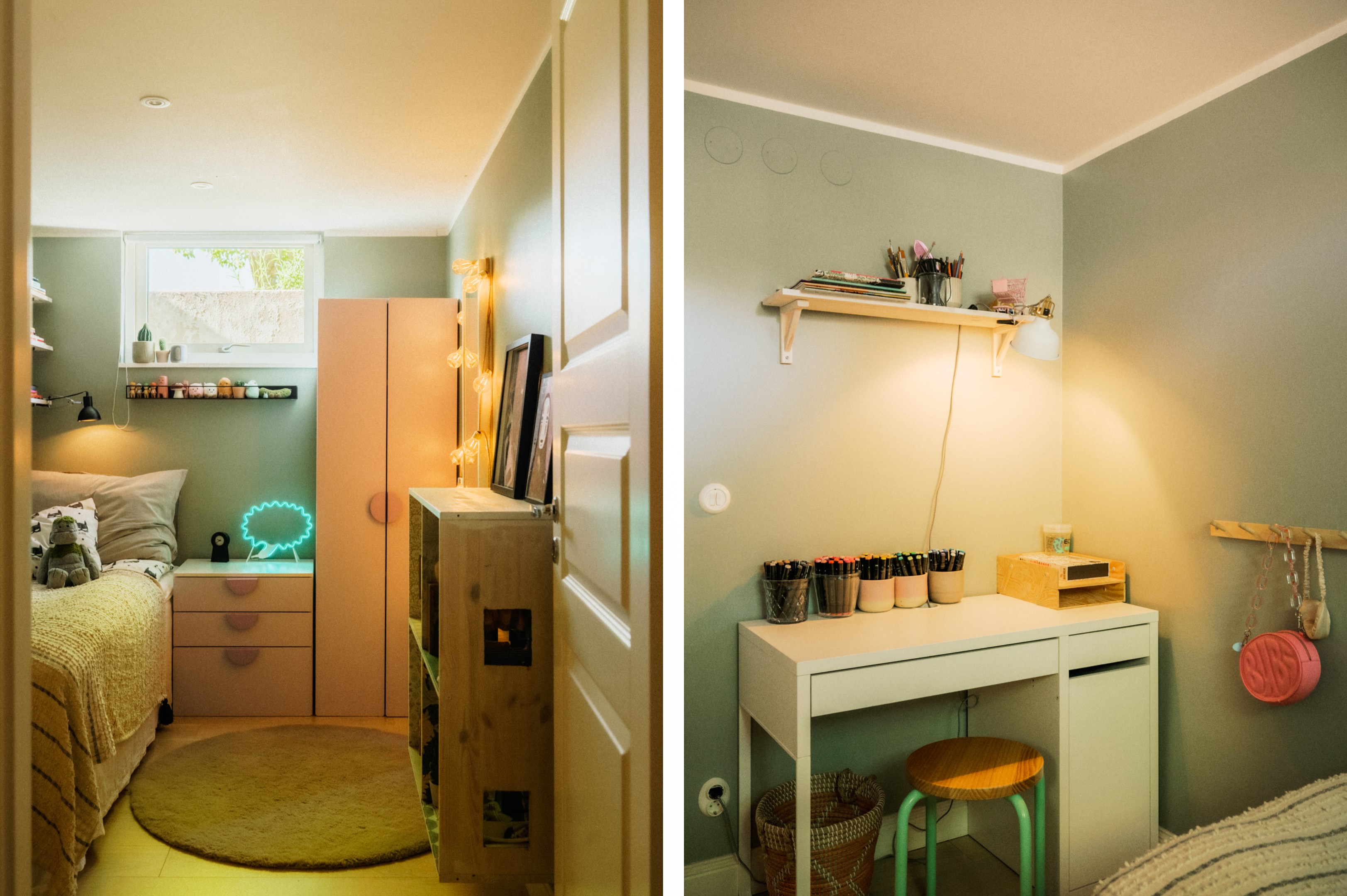 Bostadsbild från Grindstugärde 45, Kommande i Gustavsberg - Höjdhagen, Värmdö