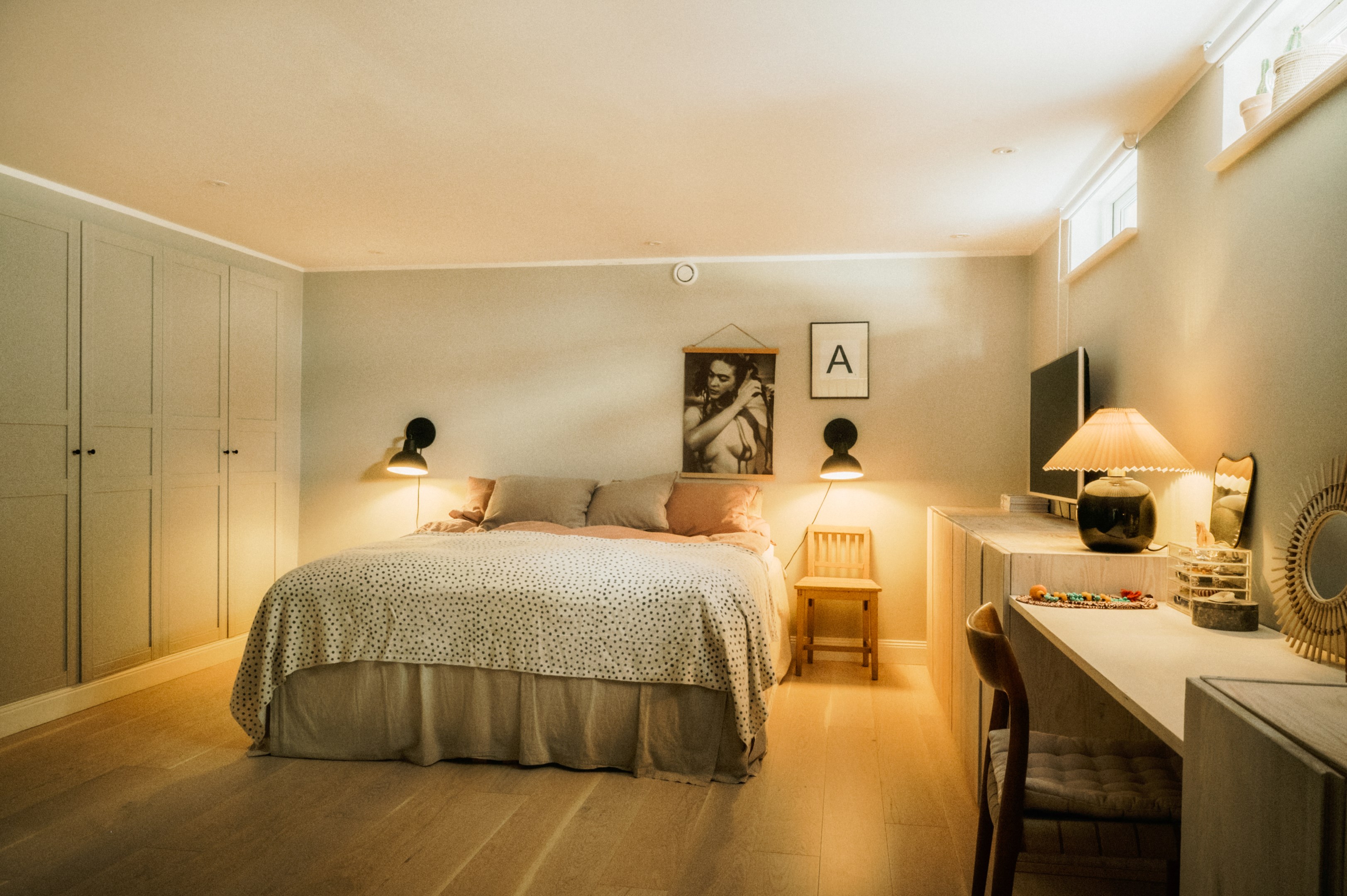 Bostadsbild från Grindstugärde 45, Kommande i Gustavsberg - Höjdhagen, Värmdö