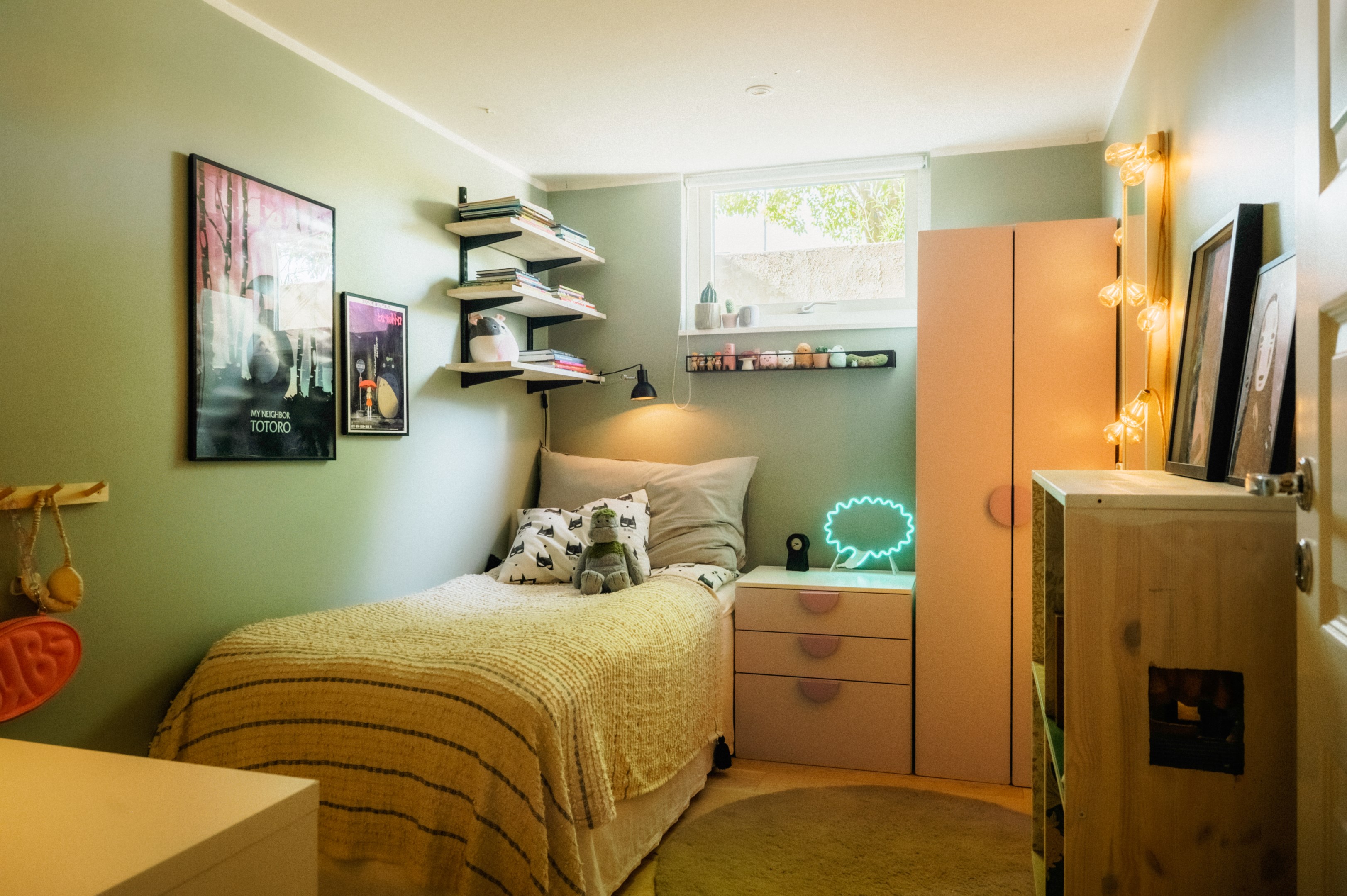 Bostadsbild från Grindstugärde 45, Kommande i Gustavsberg - Höjdhagen, Värmdö