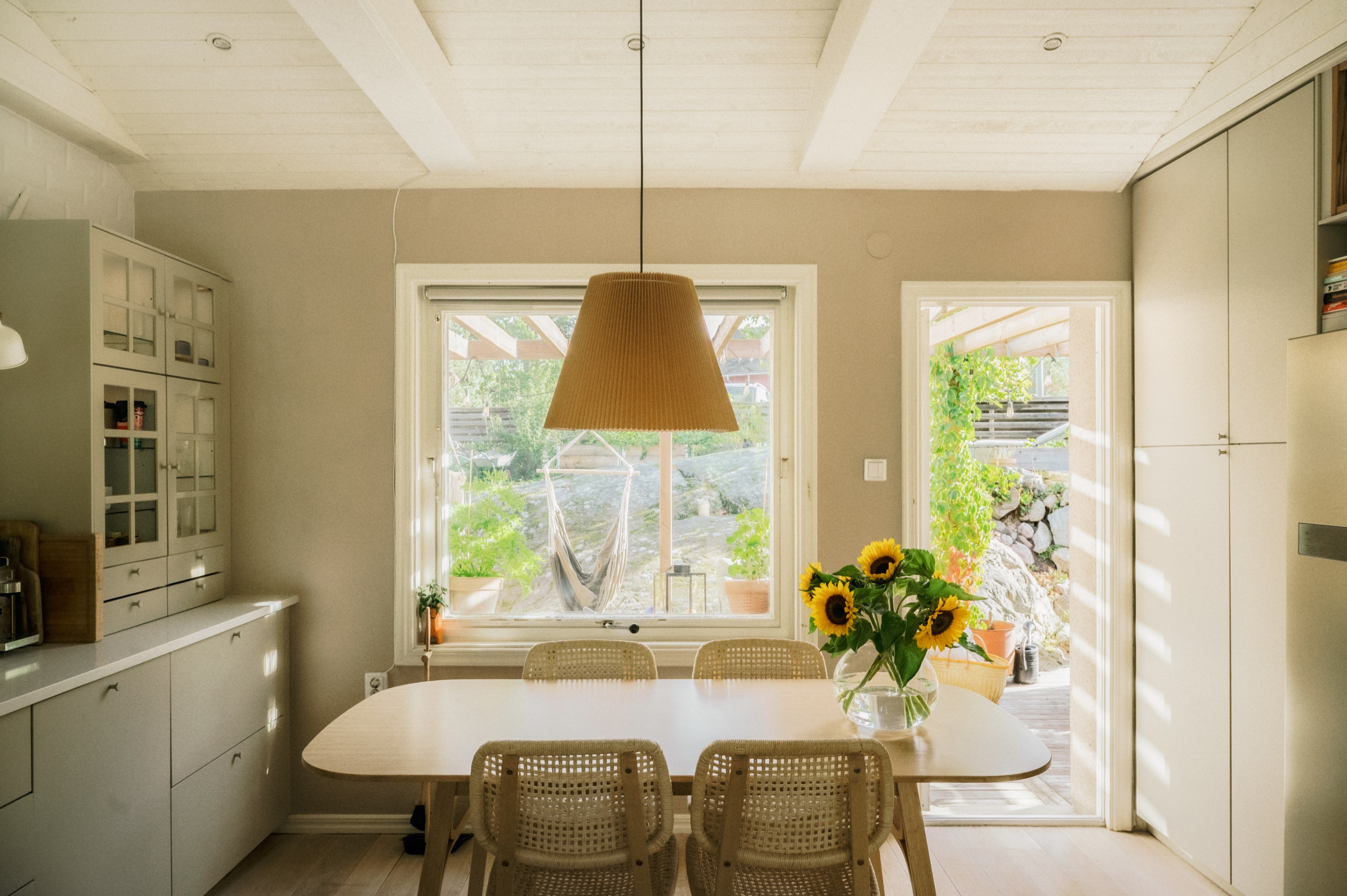 Bostadsbild från Grindstugärde 45, Kommande i Gustavsberg - Höjdhagen, Värmdö