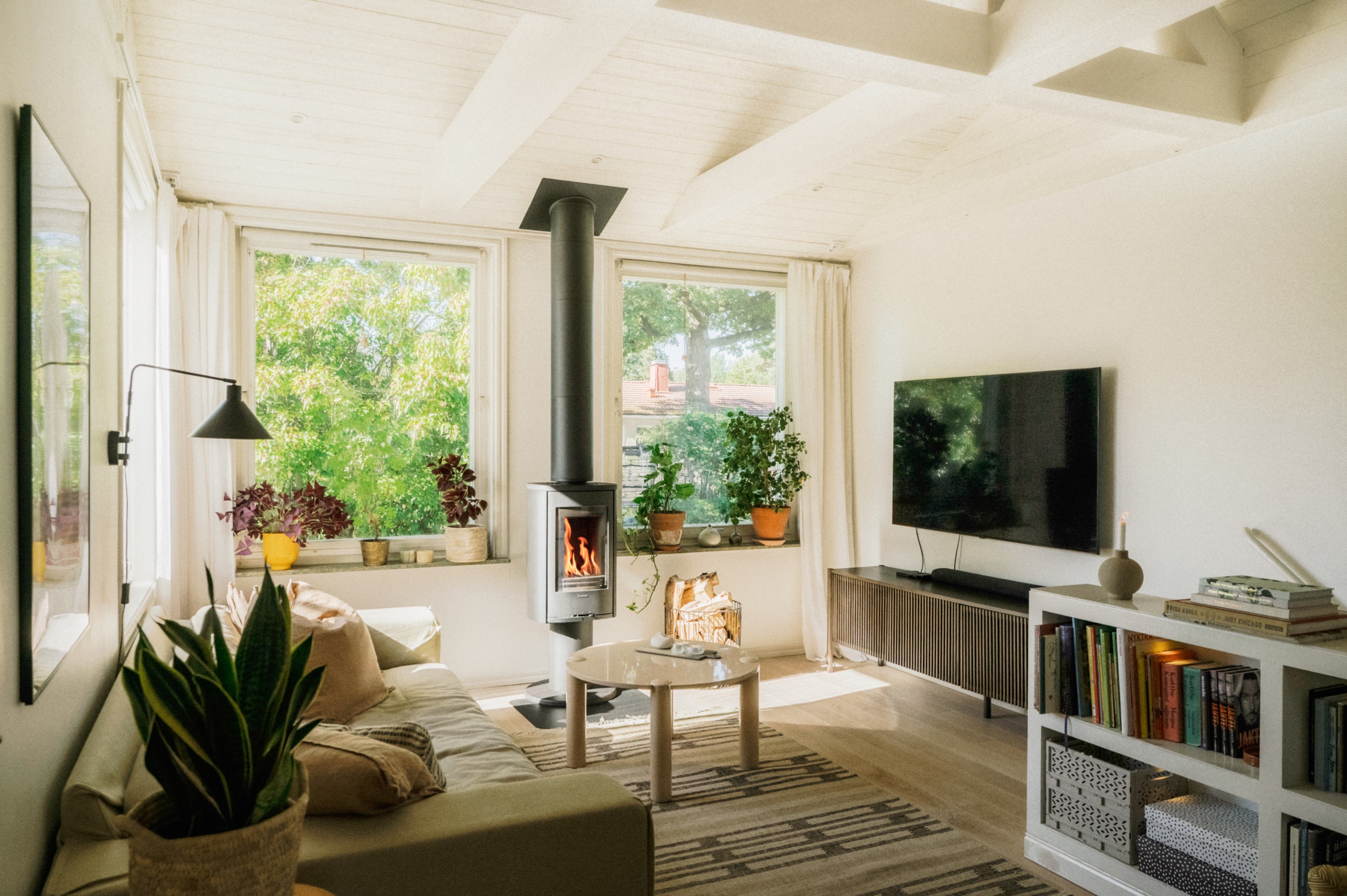 Bostadsbild från Grindstugärde 45, Kommande i Gustavsberg - Höjdhagen, Värmdö
