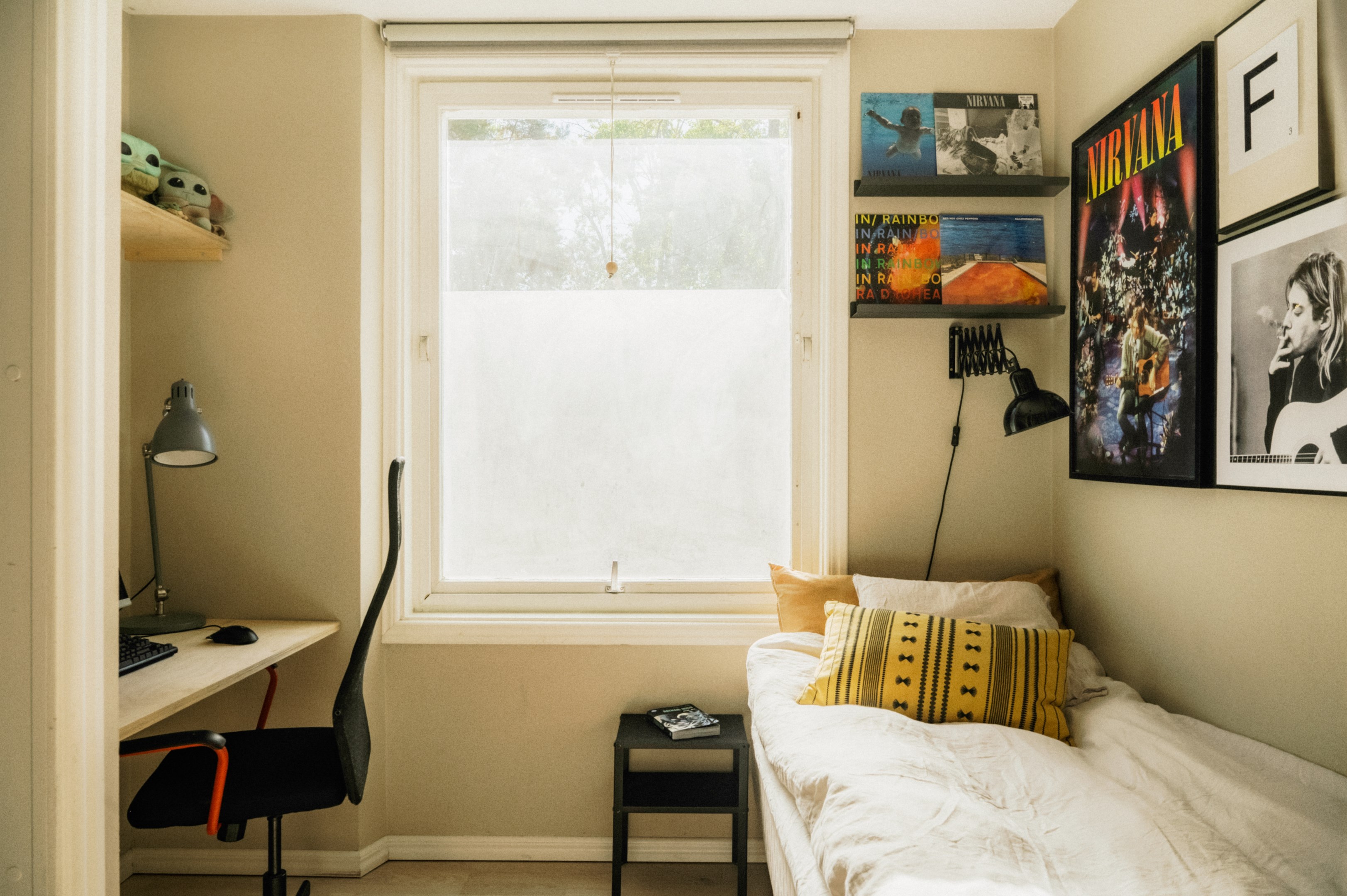 Bostadsbild från Grindstugärde 45, Kommande i Gustavsberg - Höjdhagen, Värmdö