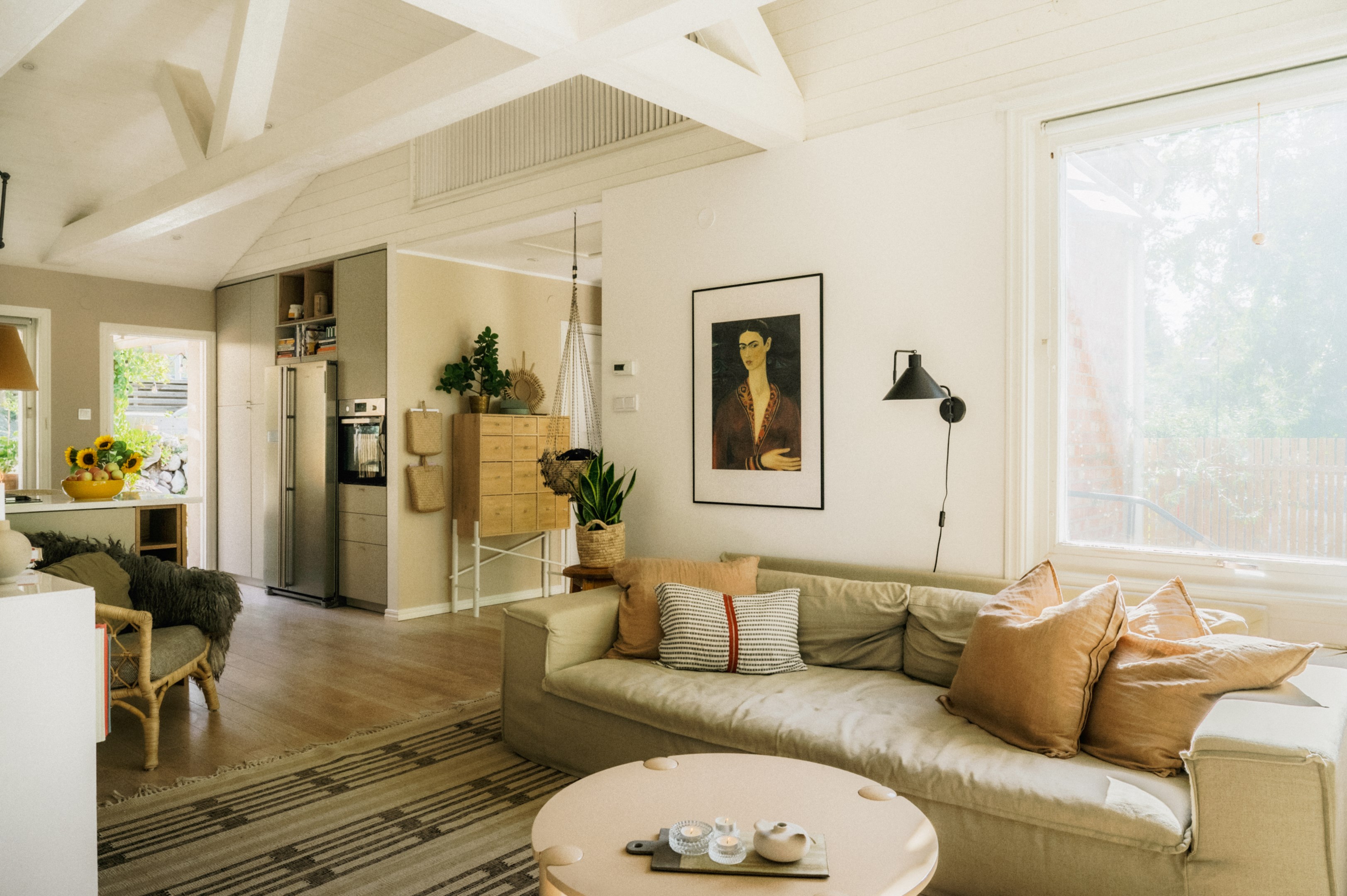 Bostadsbild från Grindstugärde 45, Kommande i Gustavsberg - Höjdhagen, Värmdö