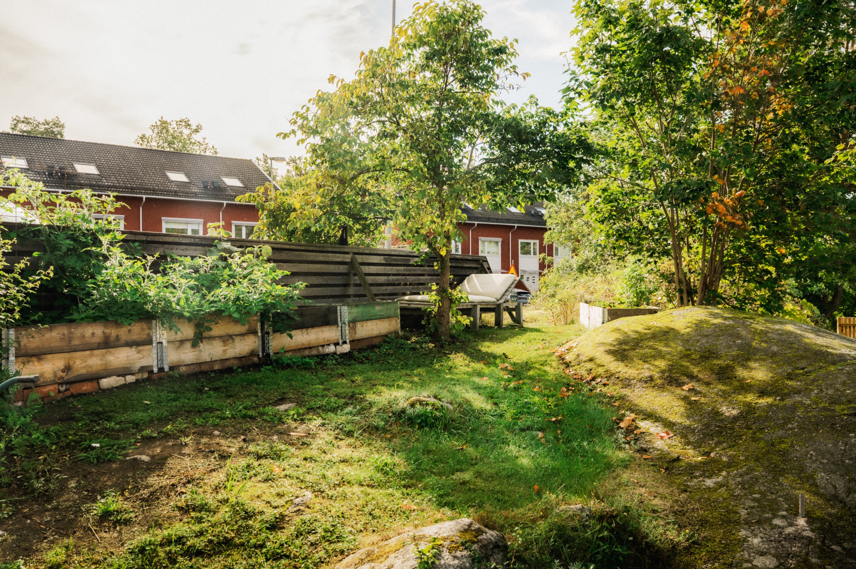 Bostadsbild från Grindstugärde 45, Kommande i Gustavsberg - Höjdhagen, Värmdö