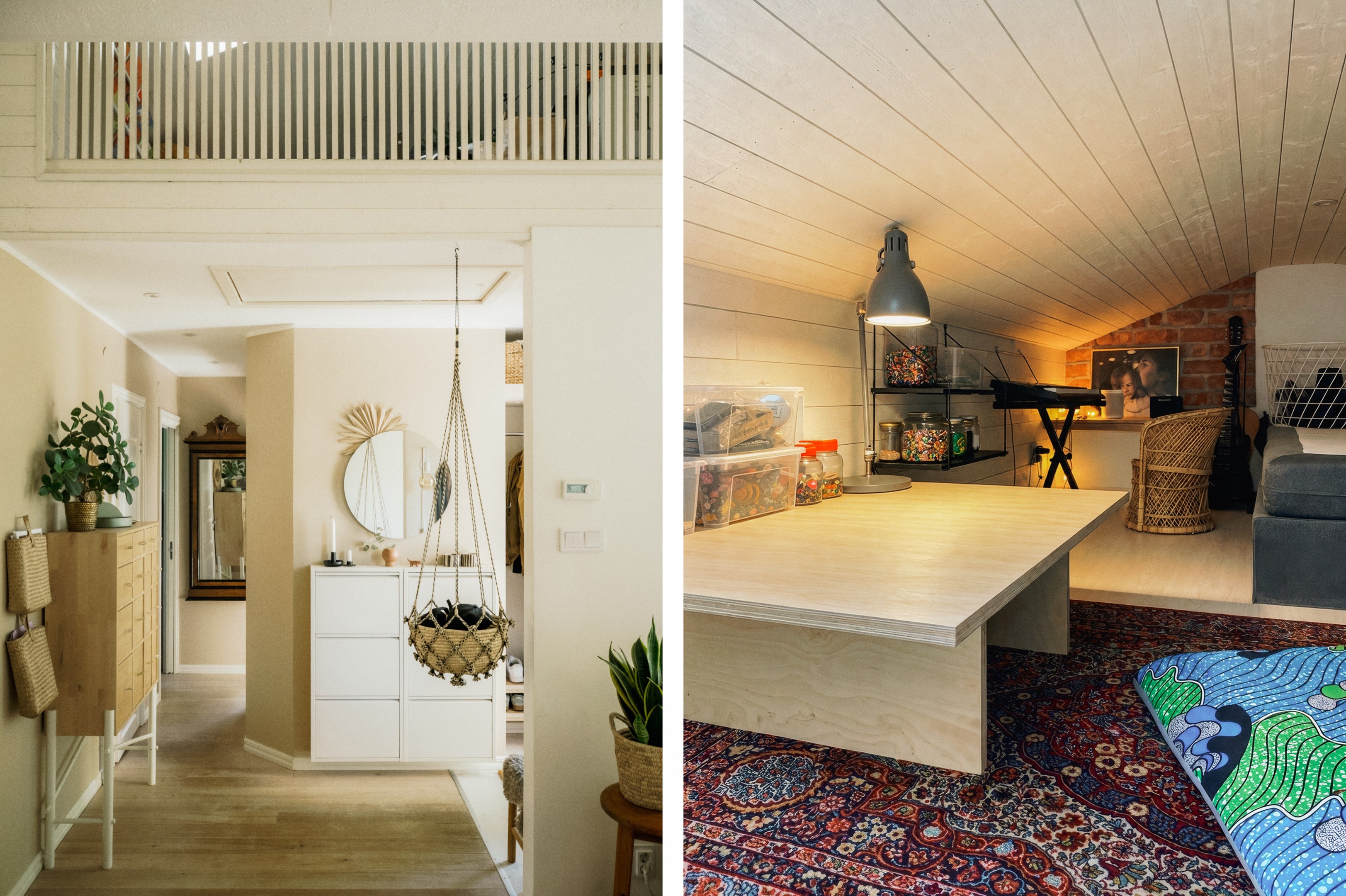 Bostadsbild från Grindstugärde 45, Kommande i Gustavsberg - Höjdhagen, Värmdö